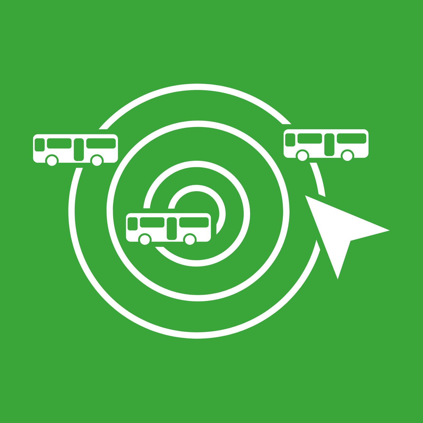 hochzwei_r2p_teaser_01_hauptteaser.jpg Vier Kreise mit drei Bussen