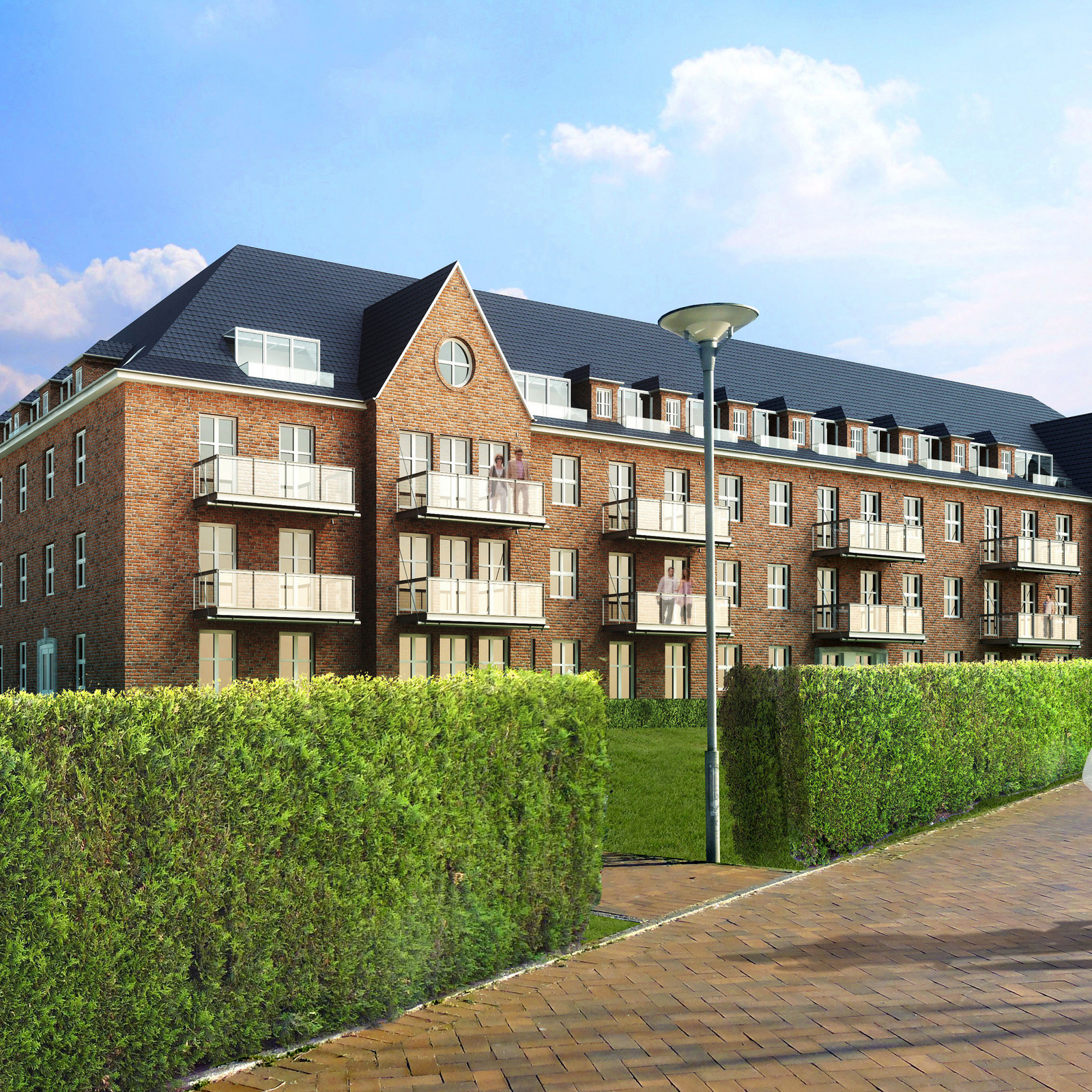 hochzwei_sonwik_teaser_09.jpg Wohngebäude am Sonwiker Hafen