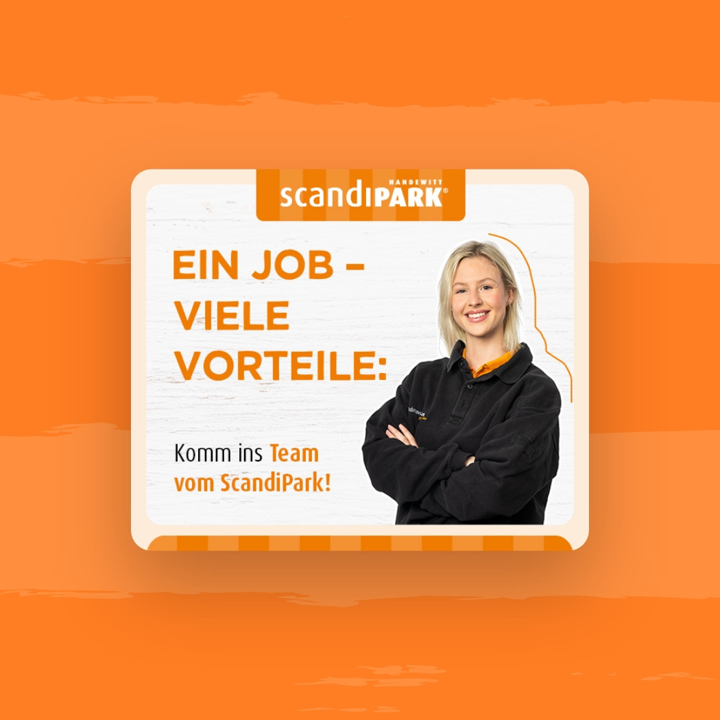 hochzwei_scan_teaser_02.jpg Bildteaser auf Orange: