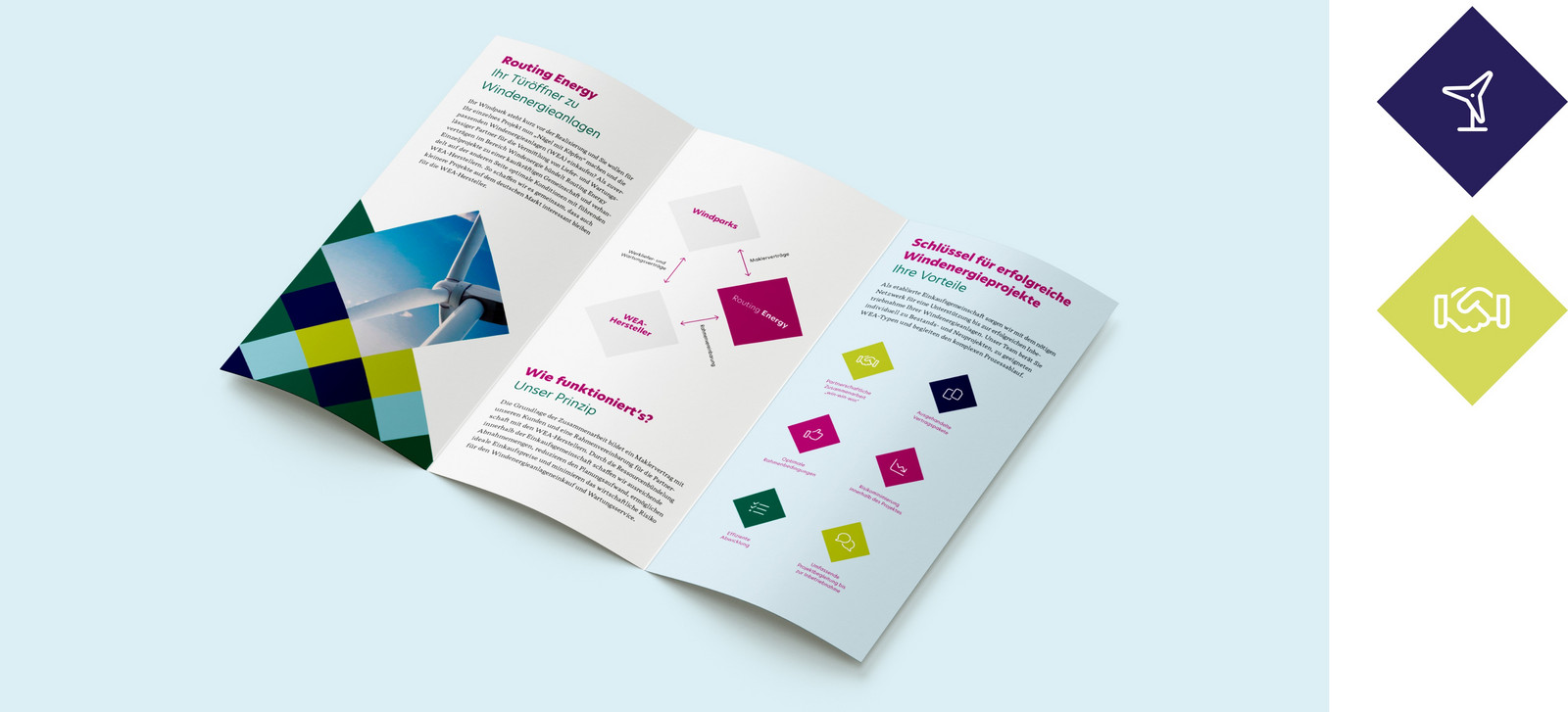 h2_routing-energy_teaser_12.jpg Neuer Flyer für Routing Energy.
