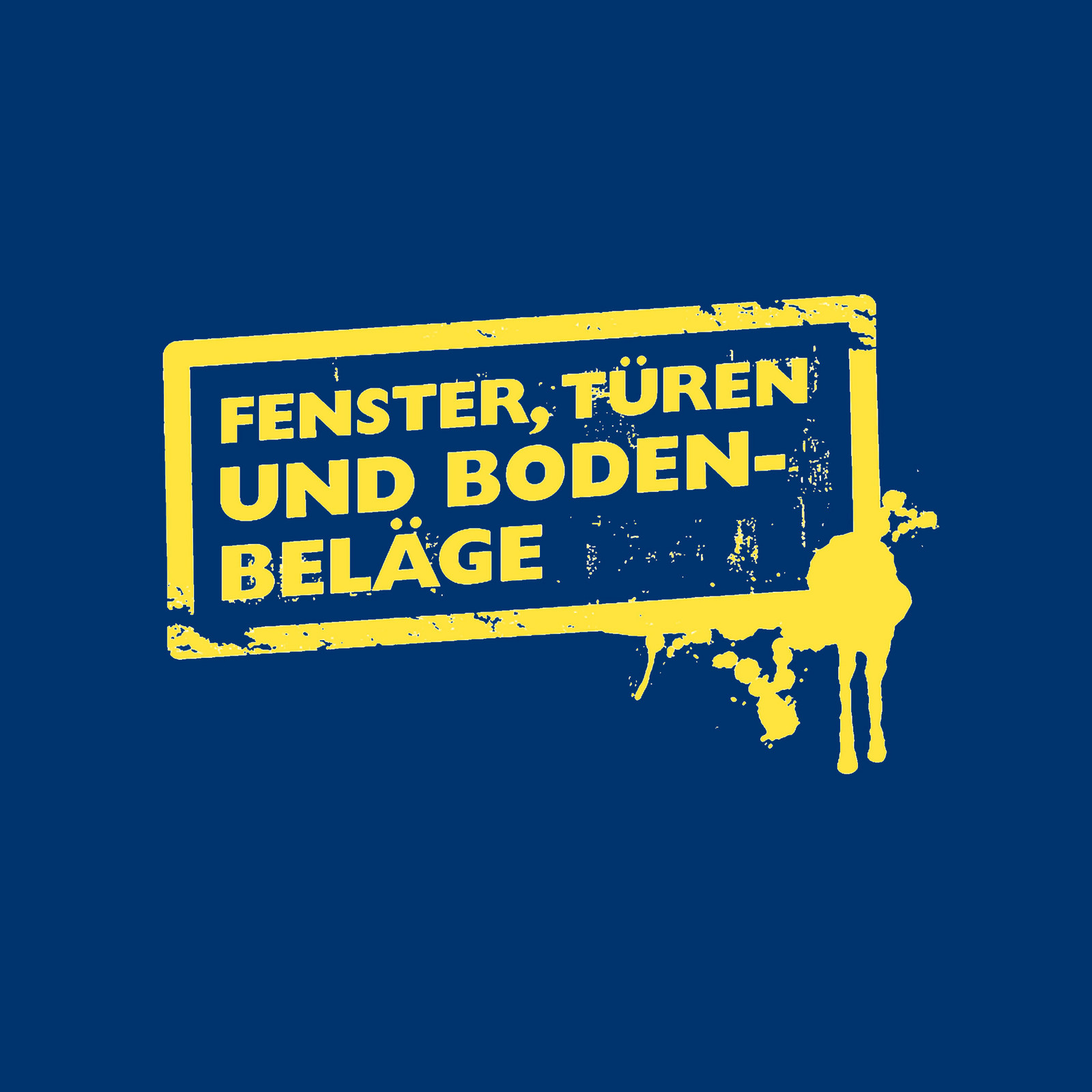 hochzwei_cgch_taeser_04.jpg Gelbe Schrift