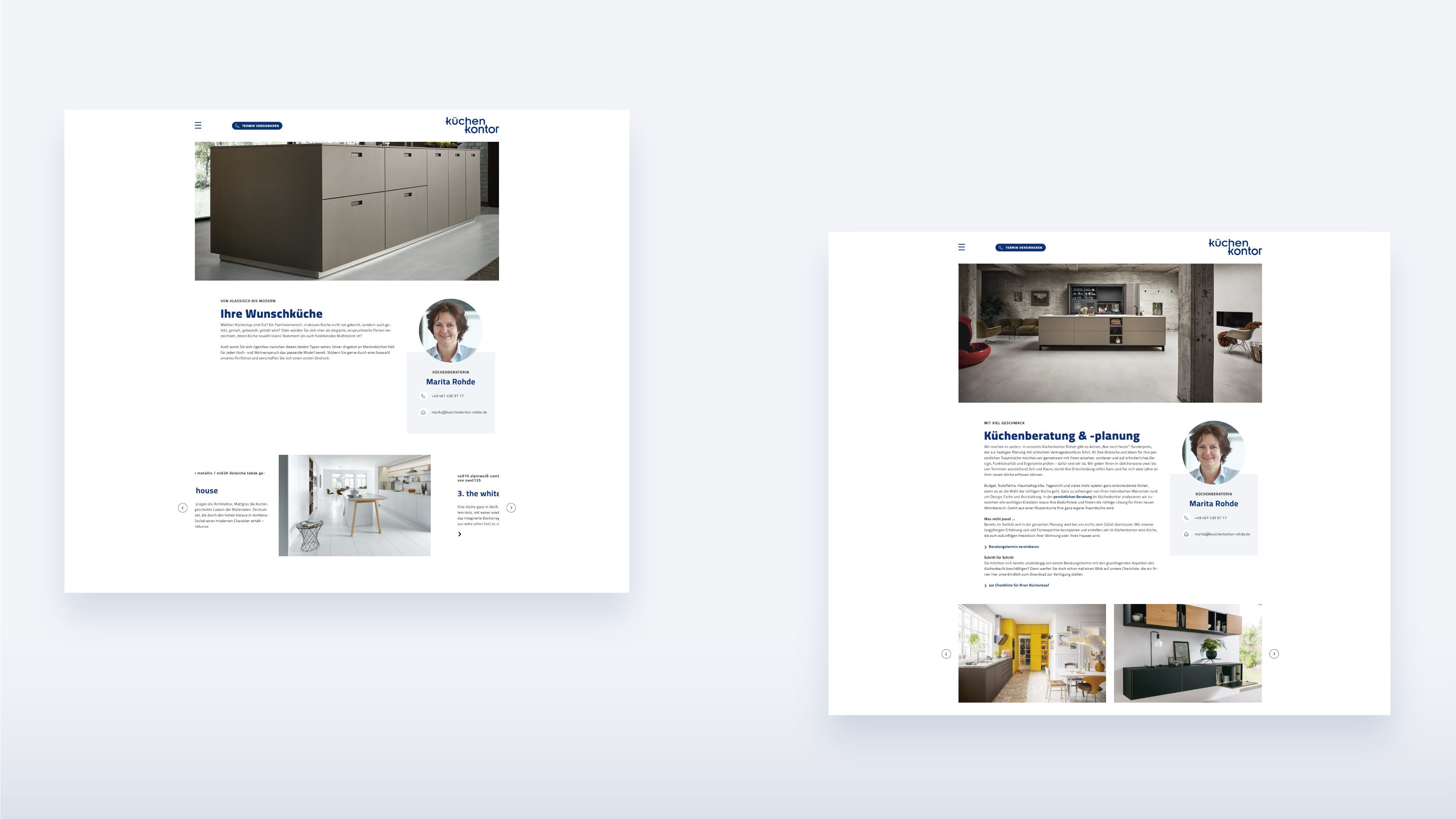 hochzwei_kkrhode_slider_01.jpg Ausschnitte der Website