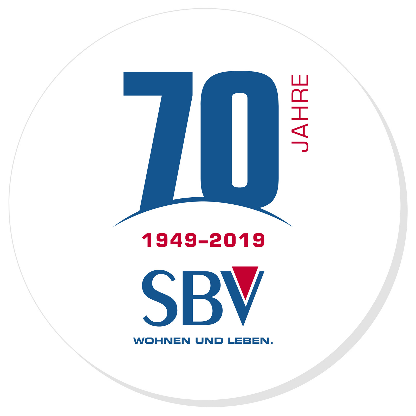 hochzwei_sbv_teaser_01.jpg Weißer Kreis mit SBV Logo