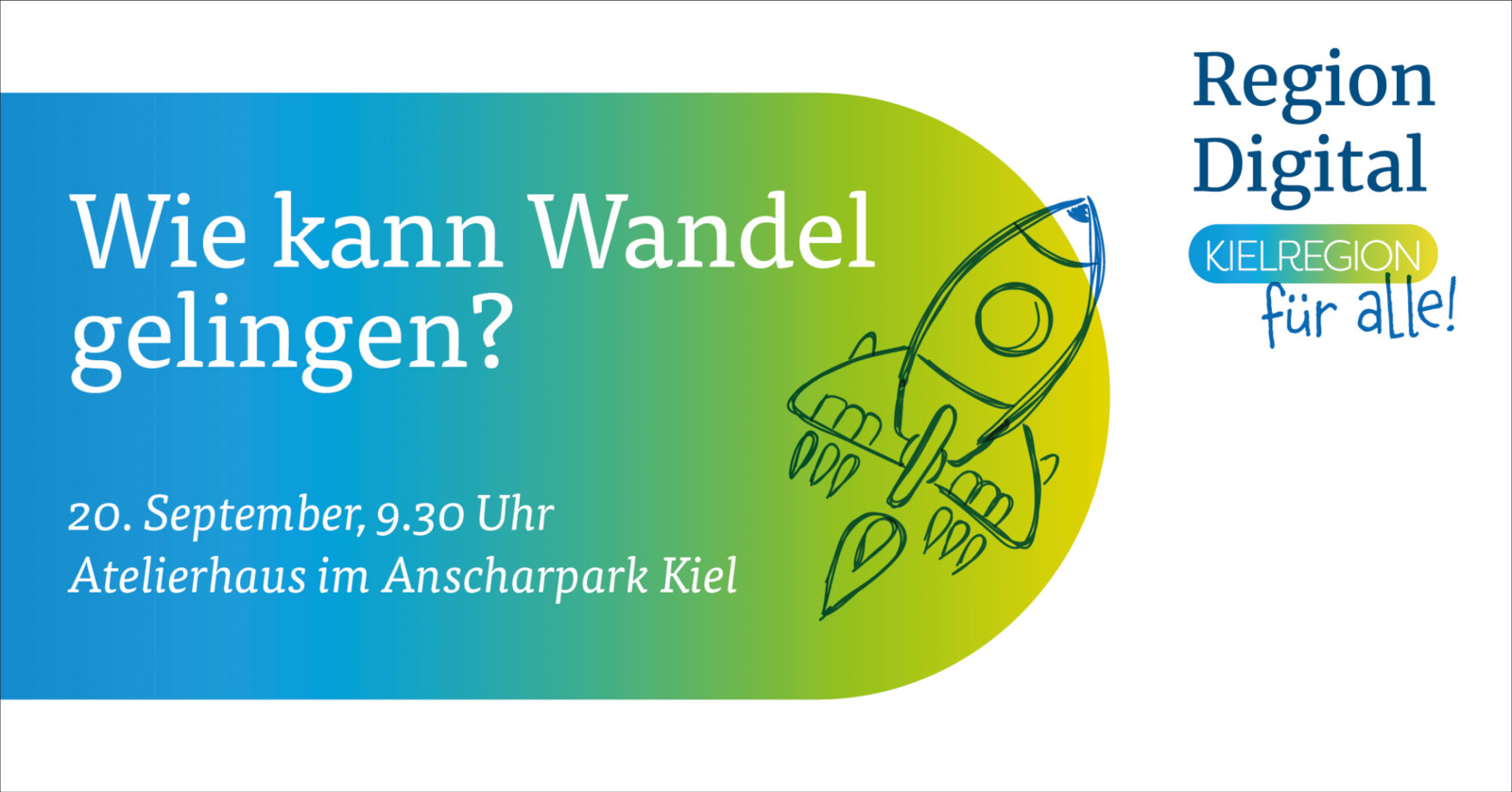 heinrich-boell-stiftung-03.png Bunter Hintergrund mit weißer Schrift von der Heinrich Böll Stiftung