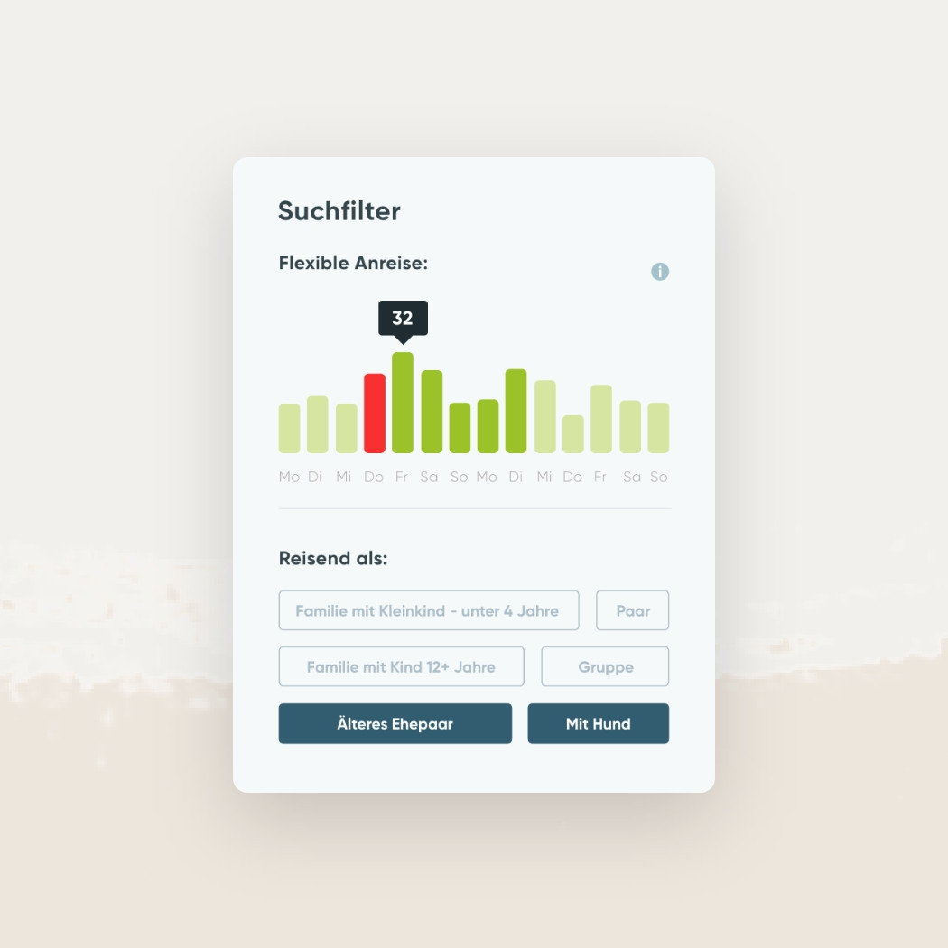 hochzwei_NOZS_teaser_06.jpg Suchfilter der Norderney Zimmerservice Website