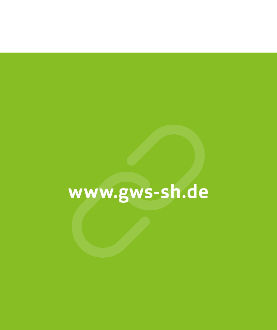 hochzwei_gwsk_teaser_09.jpg Grüne Kachel mit der URL von GWS