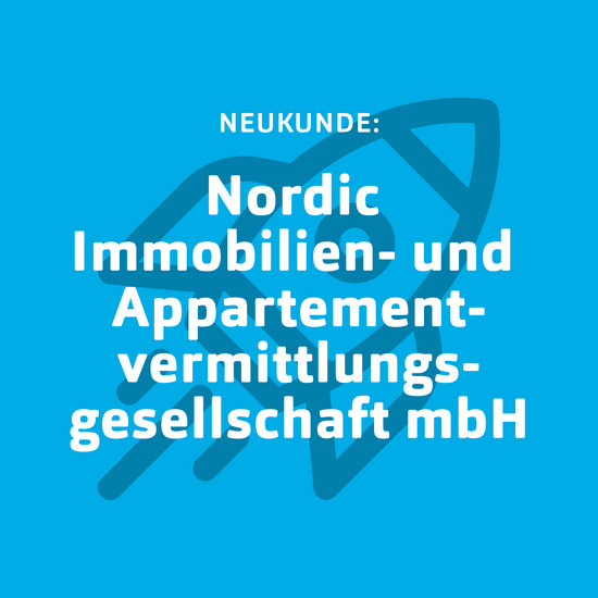 h2_website_2100x2100_nordic_mbH