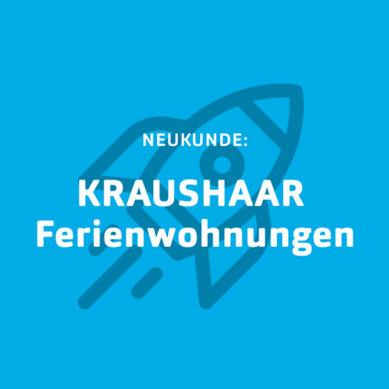 h2_website_525x525_kraushaar_ferienwohnungen
