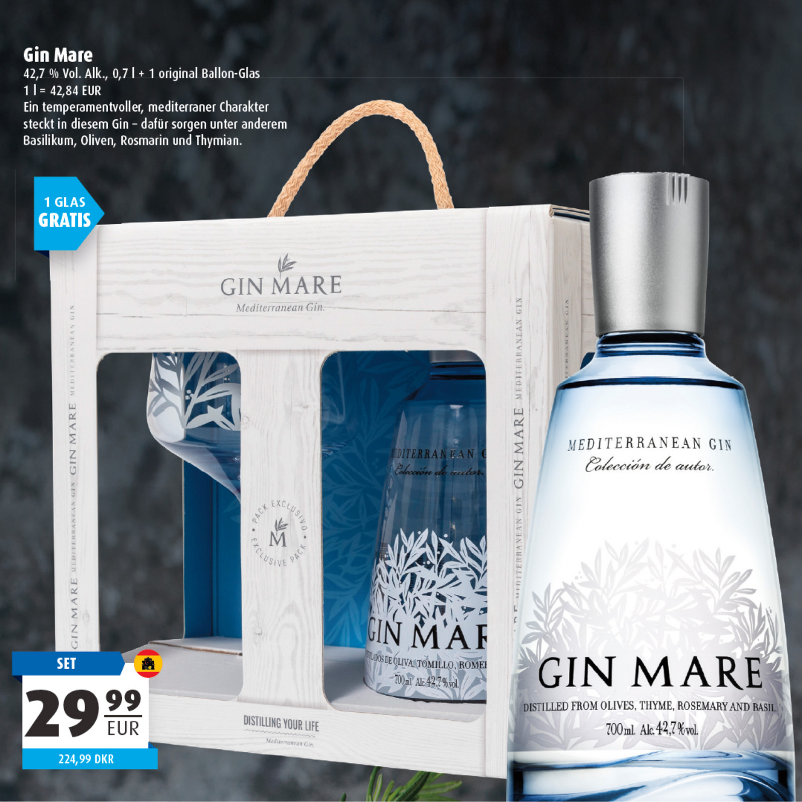 hochzwei_scan_teaser_07.jpg Holzkiste mit Glas und Gin Mare