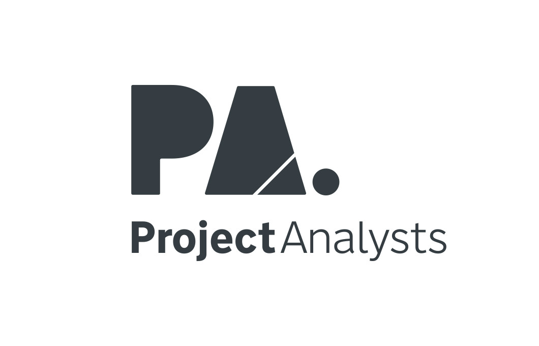 projectanalysts-03.jpg dunkles Logo von Project Analysts