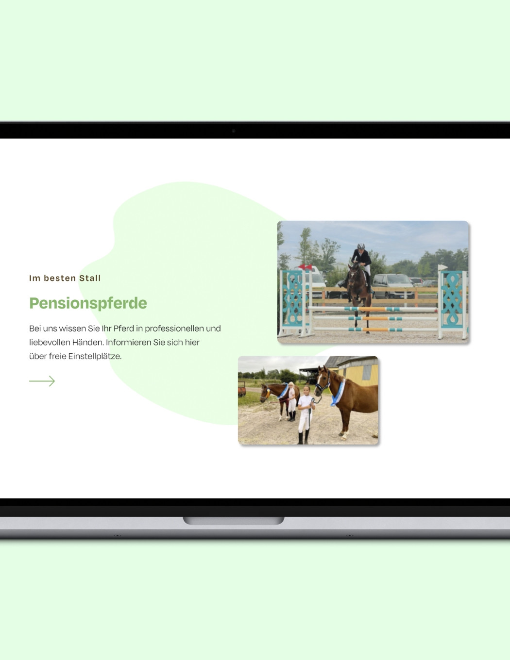 h2_PSVI_teaser_11.jpg Zu sehen ist ein Bildschirm auf hellgrünem Grund mit der Seite