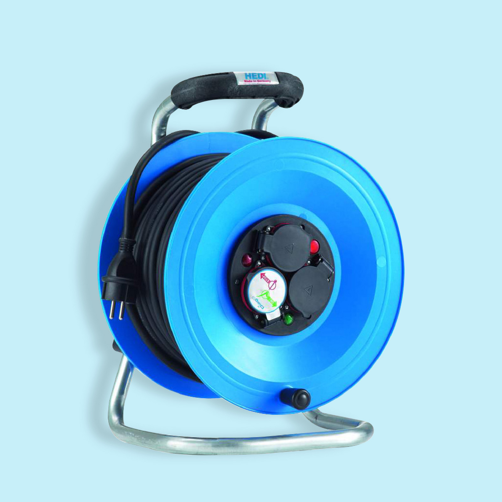 hochzwei_frla_teaser_06.jpg Blaue Kabelrolle