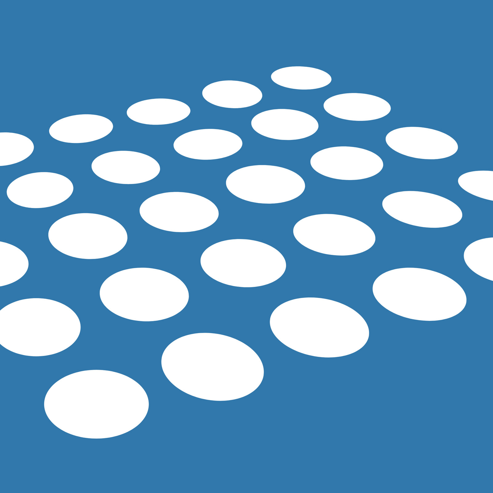 hochzwei_mrt_teaser_04.jpg Viele Punkte auf blauen Hintergrund