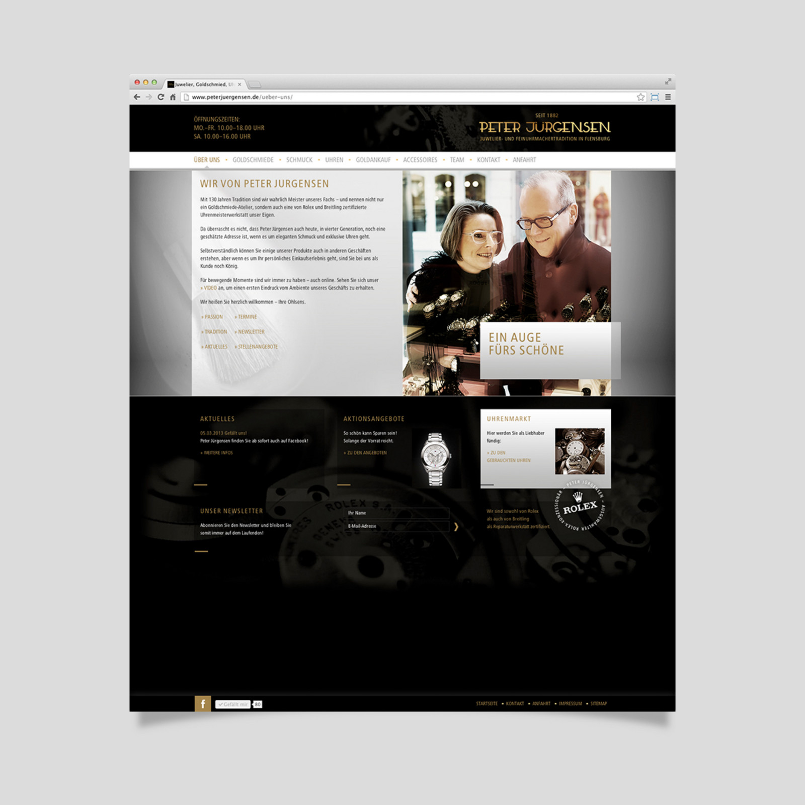 hochzwei_peju_teaser_04.jpg Über uns Unterseite der Peter Jürgensen Homepage