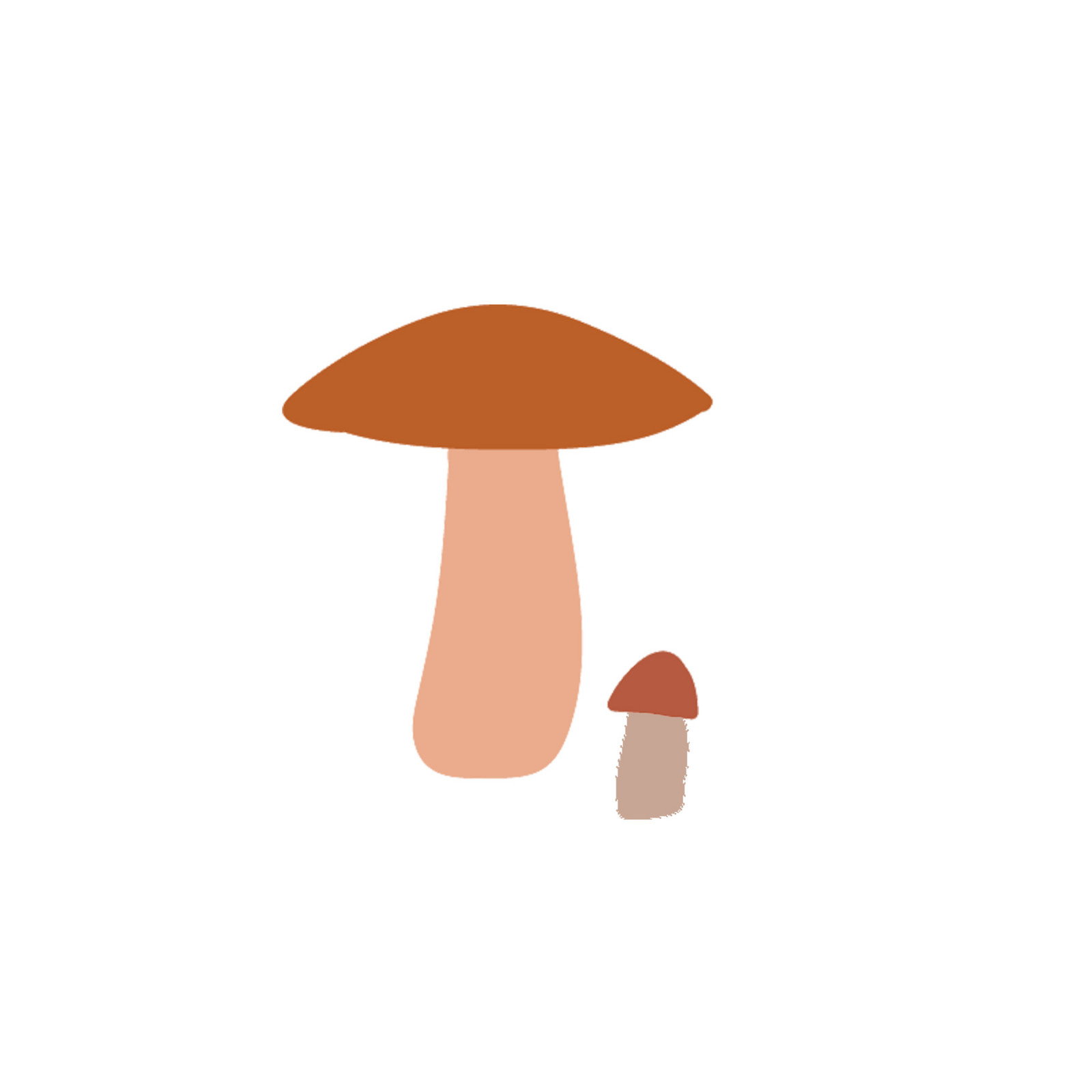 hochzwei_walki_teaser_09.jpg Zwei gemalte Pilze