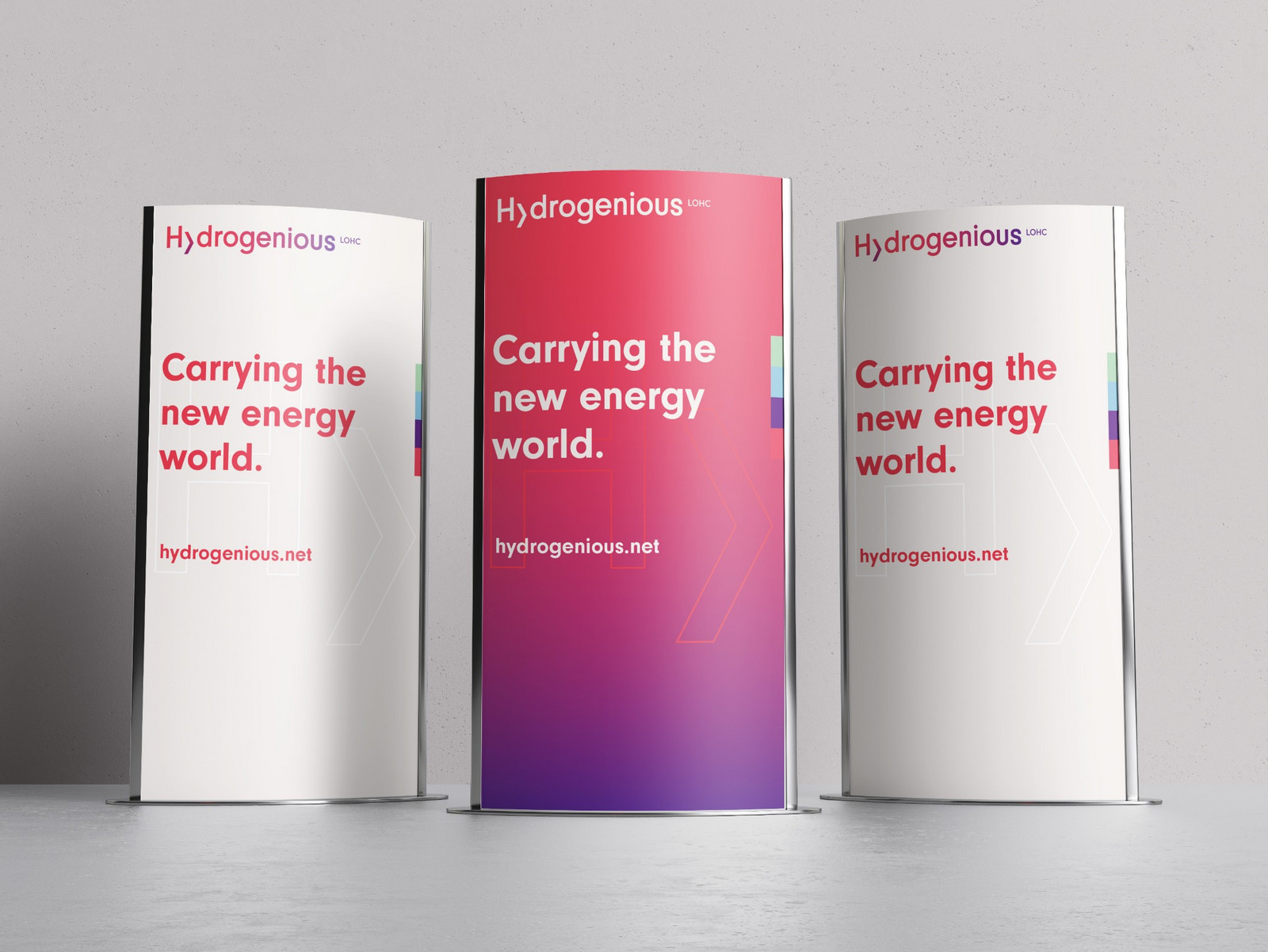 h2_hydrogenious_teaser_12.jpg Neue Werbebroschüren mit überarbeitetem Design.