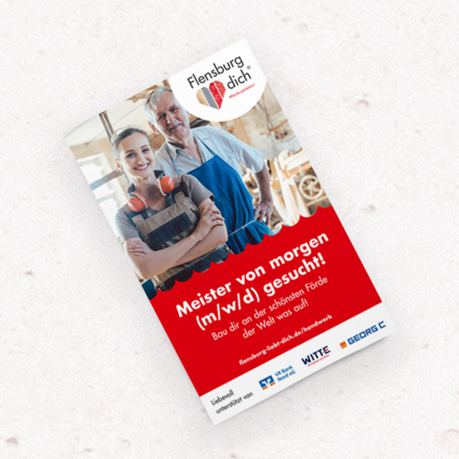 hochzwei_foe_teaser_05.jpg Anzeige von Flensburg liebt dich mit Text