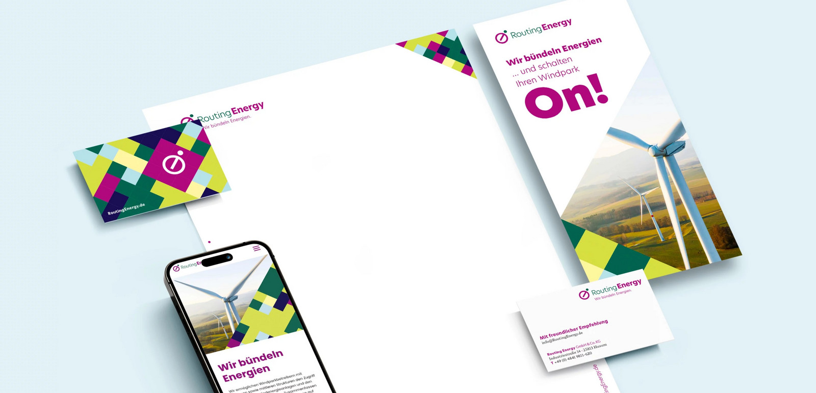 h2_einblicke_brandmarketing_teaser_12.jpg Neues CD für Routing Energy