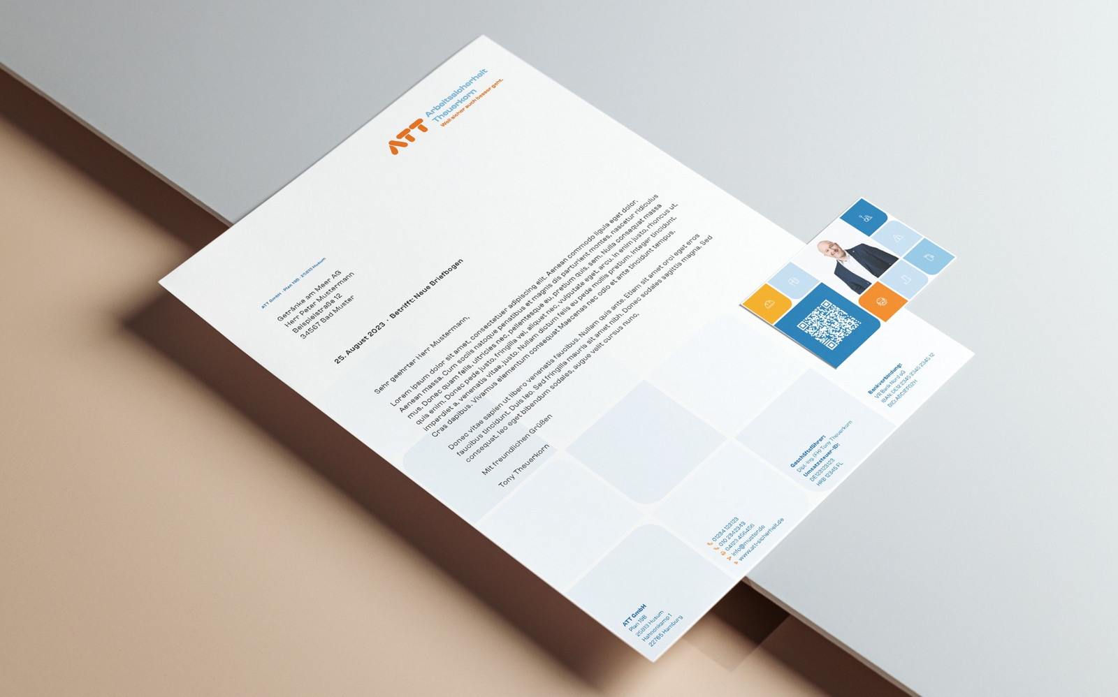 h2_theu_teaser_09.jpg Neues Briefpapier und Visitenkarten für ATT