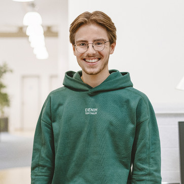 h2_web_team_720x720_GianLuisLange