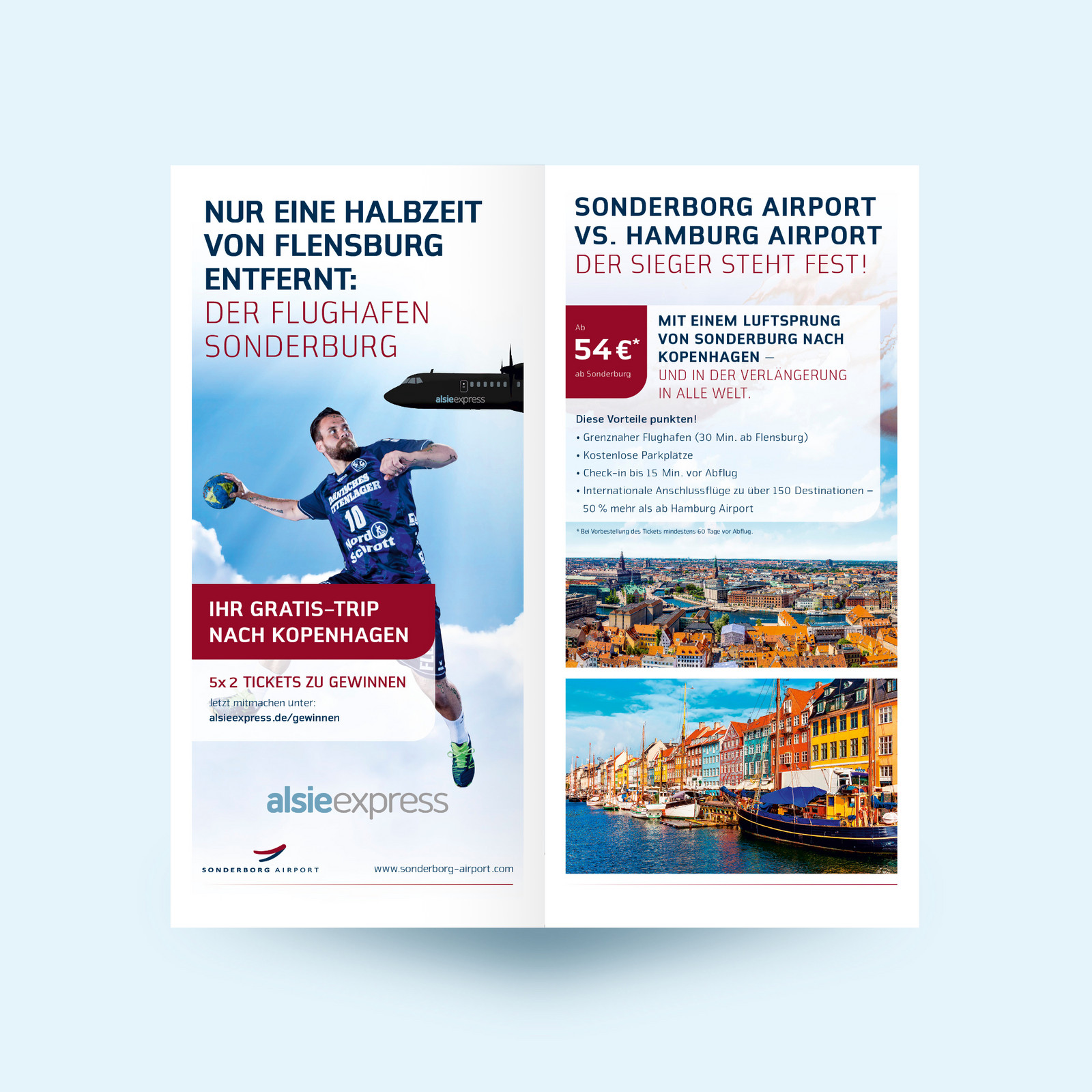 hochzwei_lufthavn_teaser_02.jpg Klappflyer für Sonderborg Airport