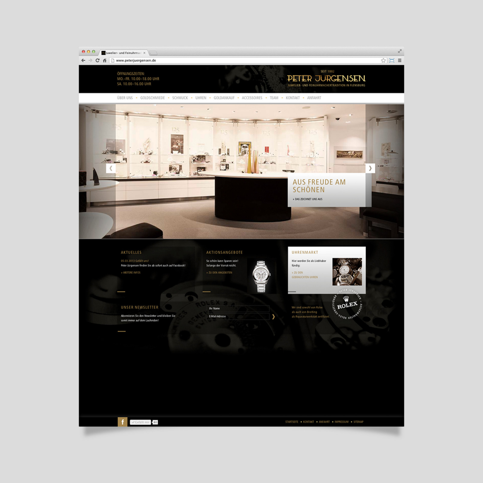 hochzwei_peju_teaser_01.jpg Peter Jürgensen Startseite mit Bild vom Eingangsbereich