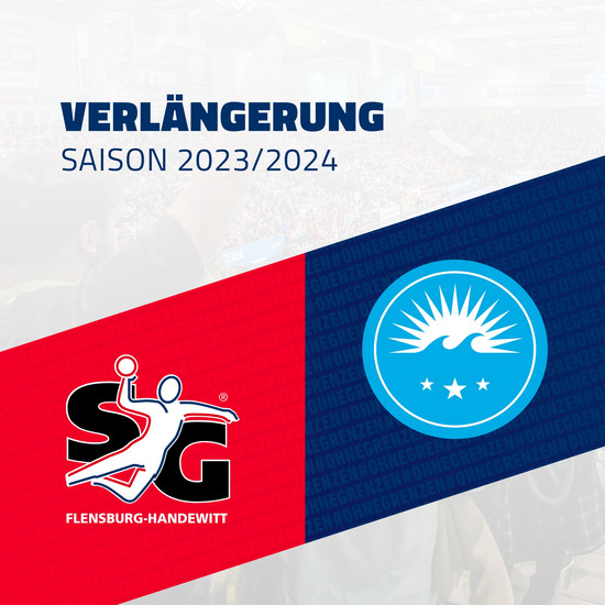 Einmal Flensburg, immer Flensburg! h2_webTeaser_SG_Vertrag