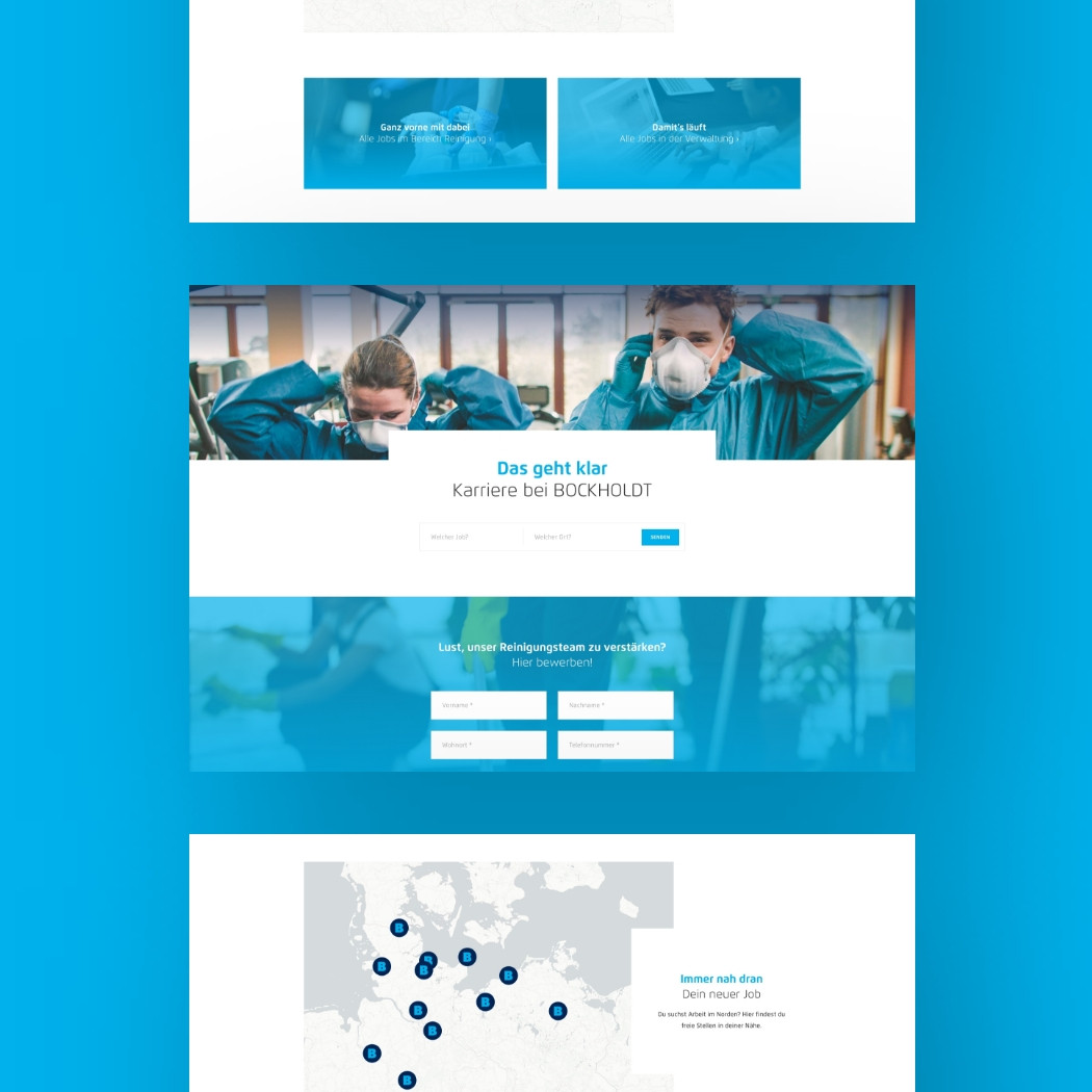 hochzwei_bockholdt_teaser_03.jpg Ausschnitt der Bockholdt Relaunch Website