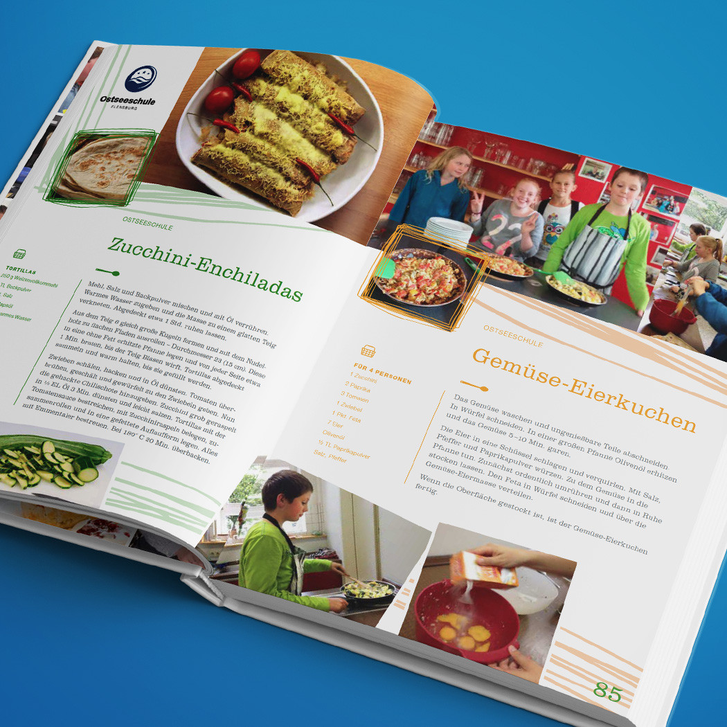 hochzwei_wjfl_teaser_05.jpg Kochbuch mit gesunden Rezepten