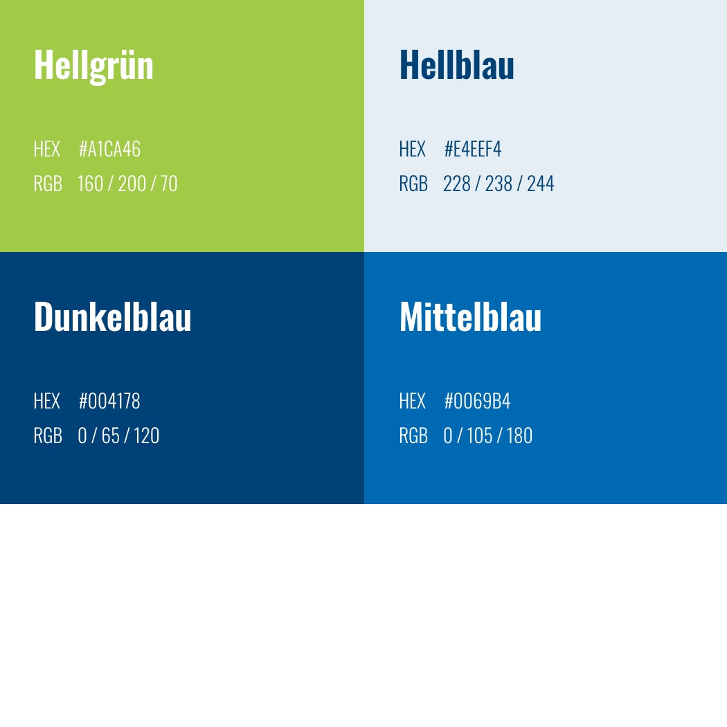 hochzwei_Pellworm_teaser_03.jpg Vier bunte Kacheln