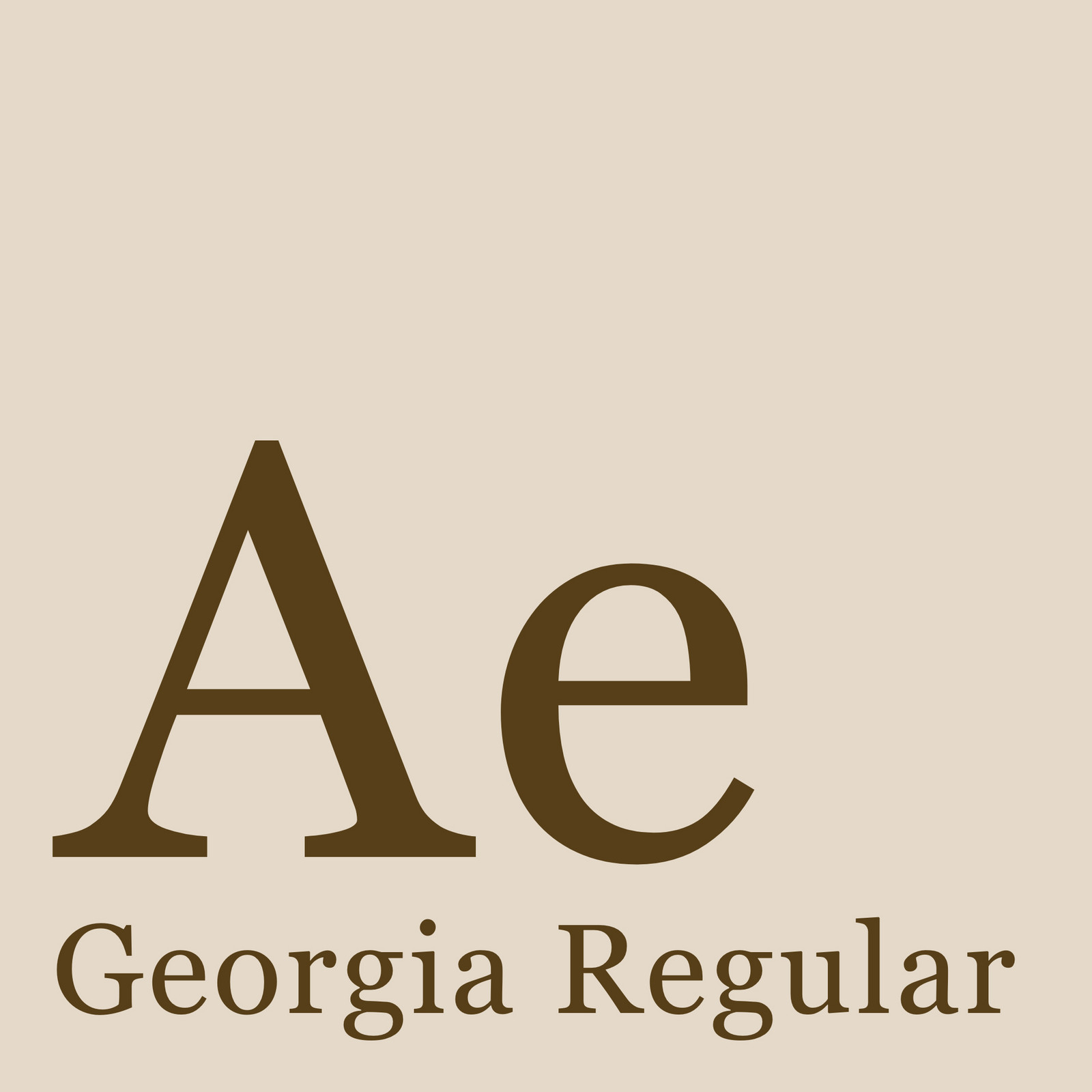 hochzwei_kaho_teaser_04.jpg Zwei Große Buchstaben in brauner Farbe