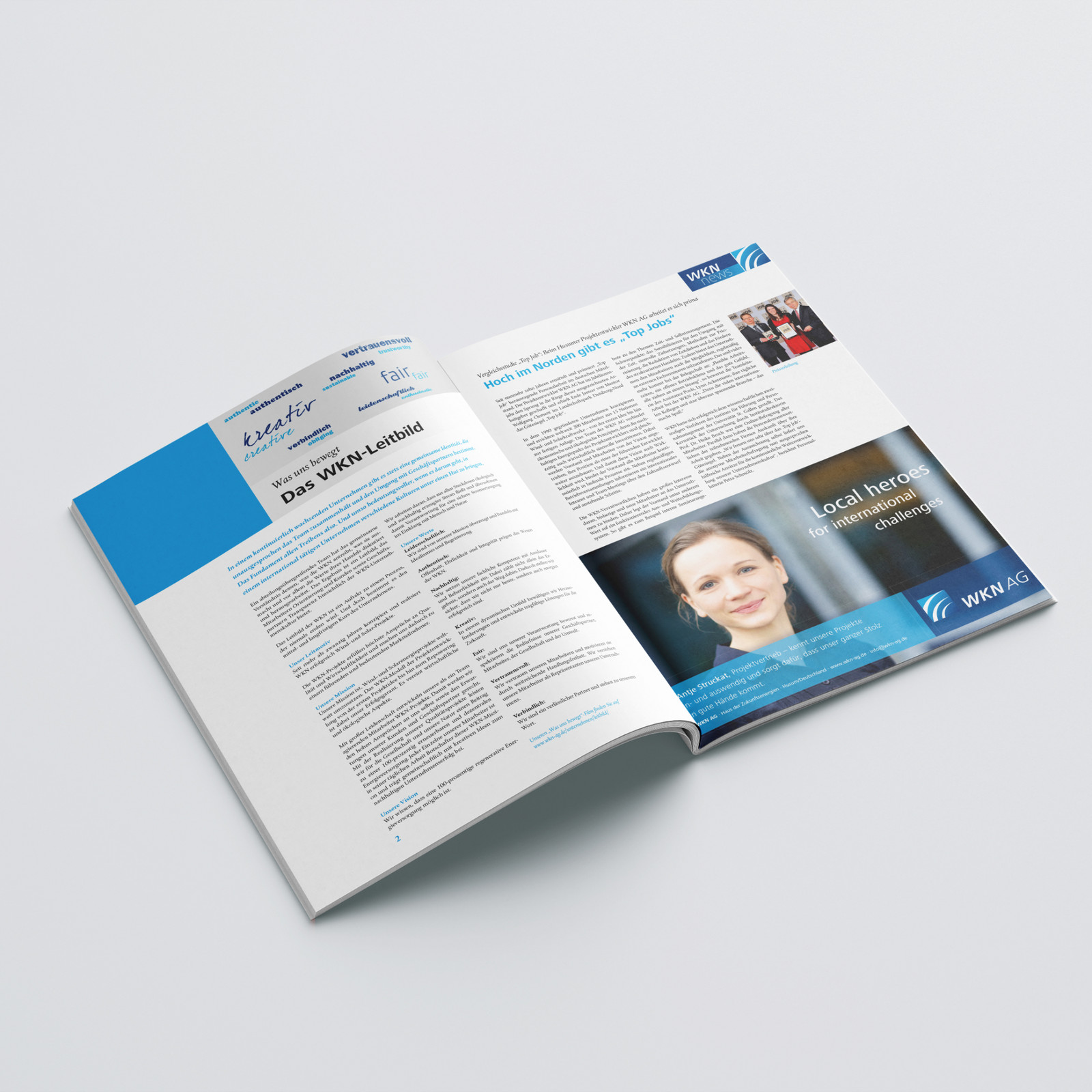 hochzwei_wkn_teaser_07.jpg Blätterkatalog von WKN