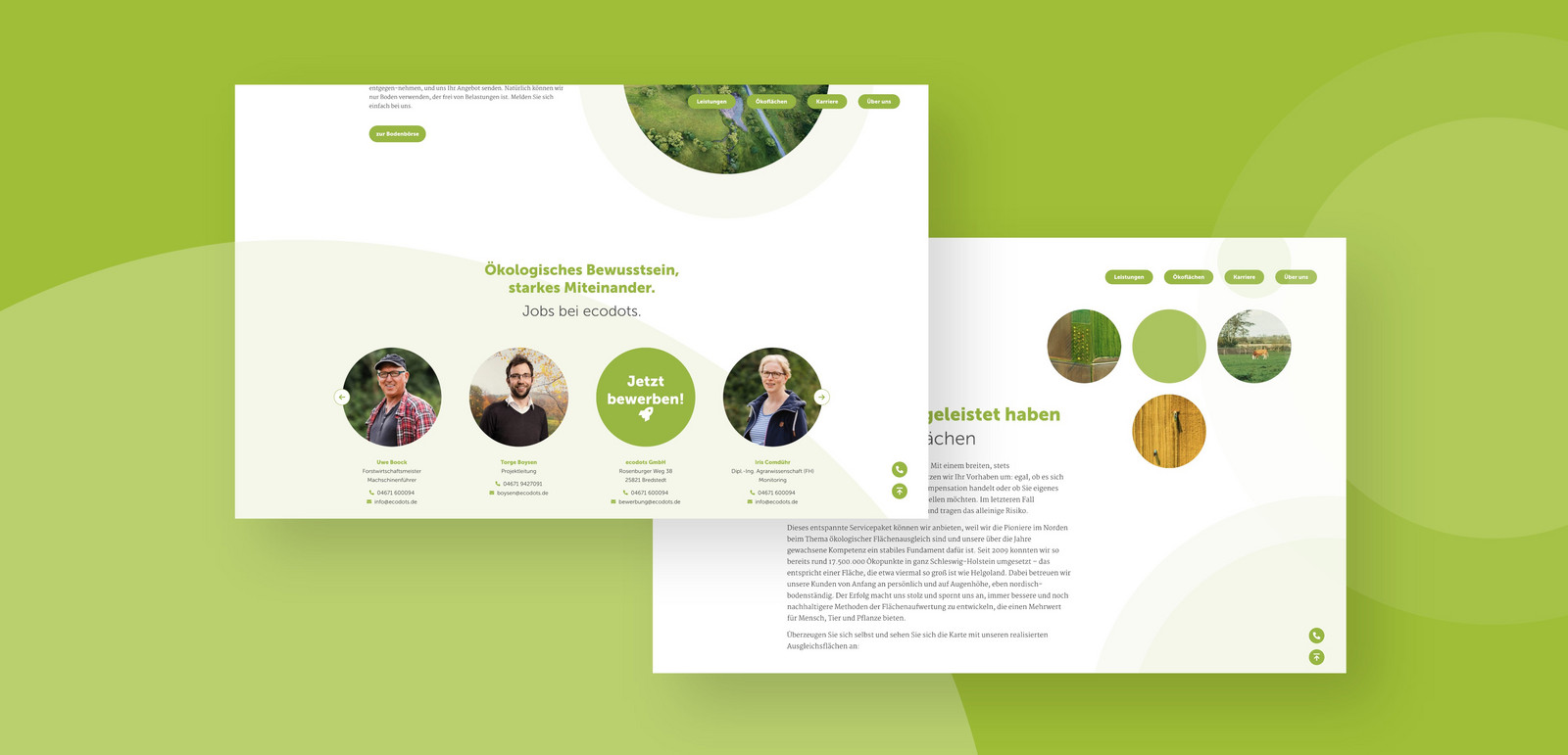 h2_ecodots_teaser_10.jpg Einblicke in die neue Internetseite