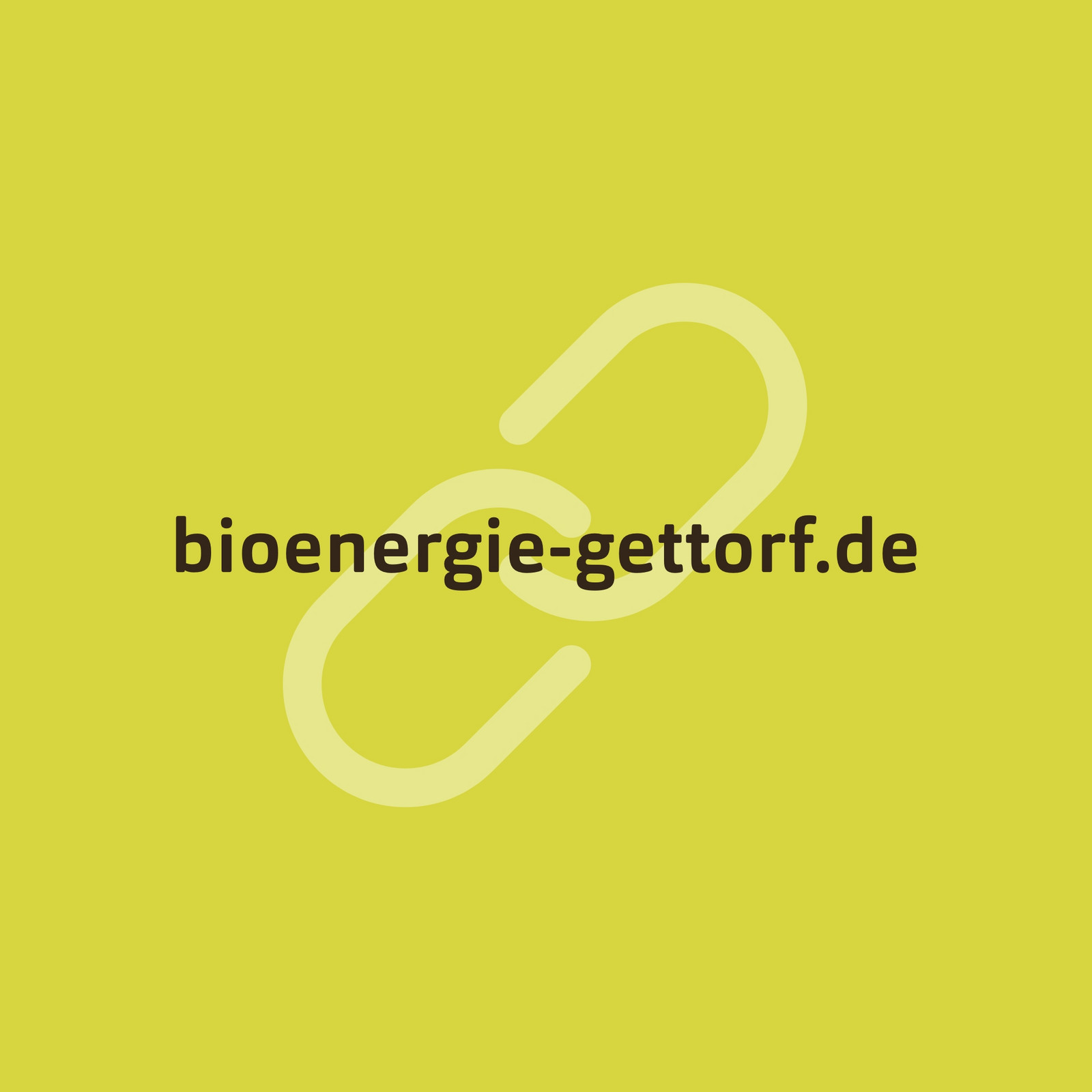 h2_summi_teaser_08.jpg URL bioenergie-gettorf.de in schwarz auf grün-gelben Grund
