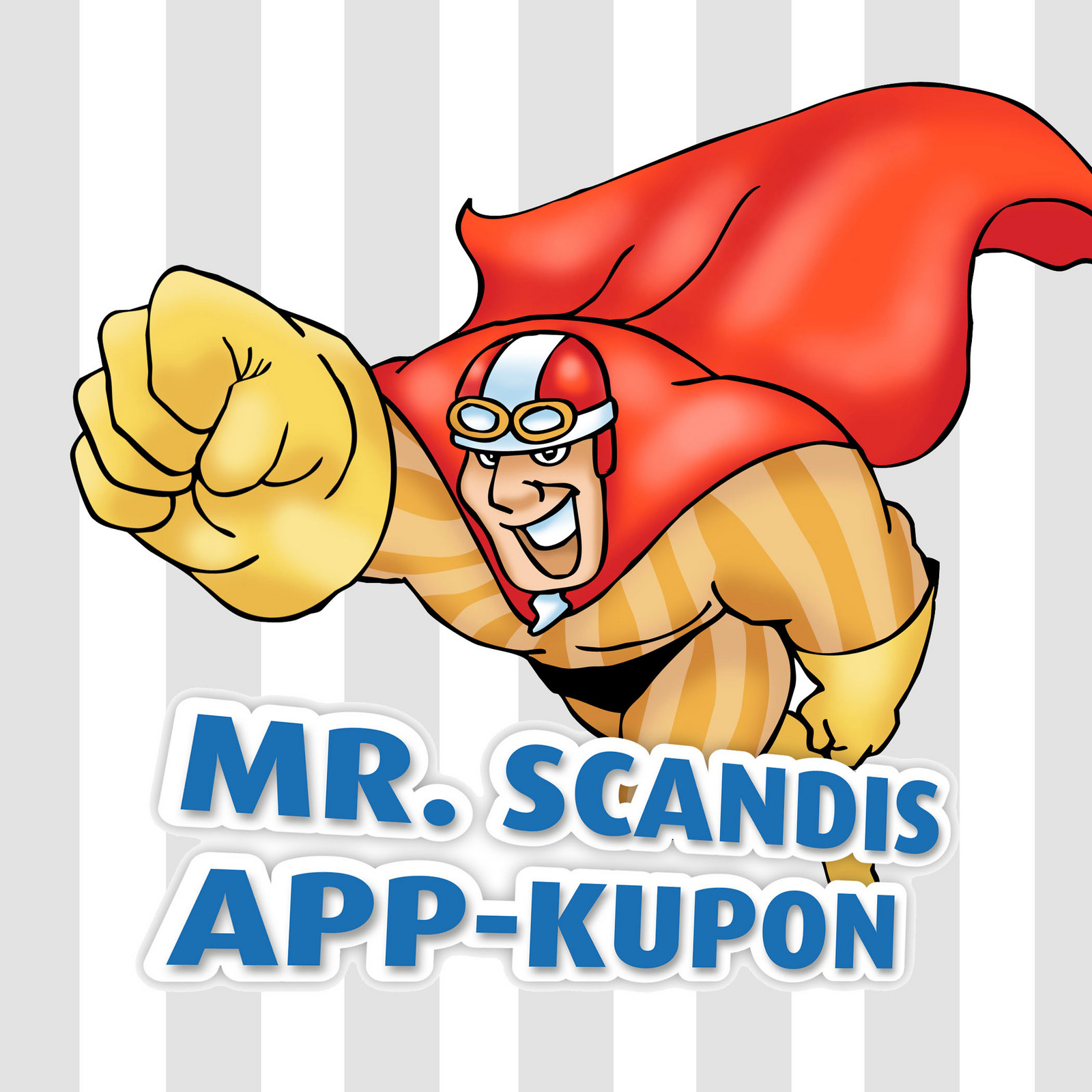 hochzwei_scan_teaser_08.jpg Mr Scandi mit rotem Umhang