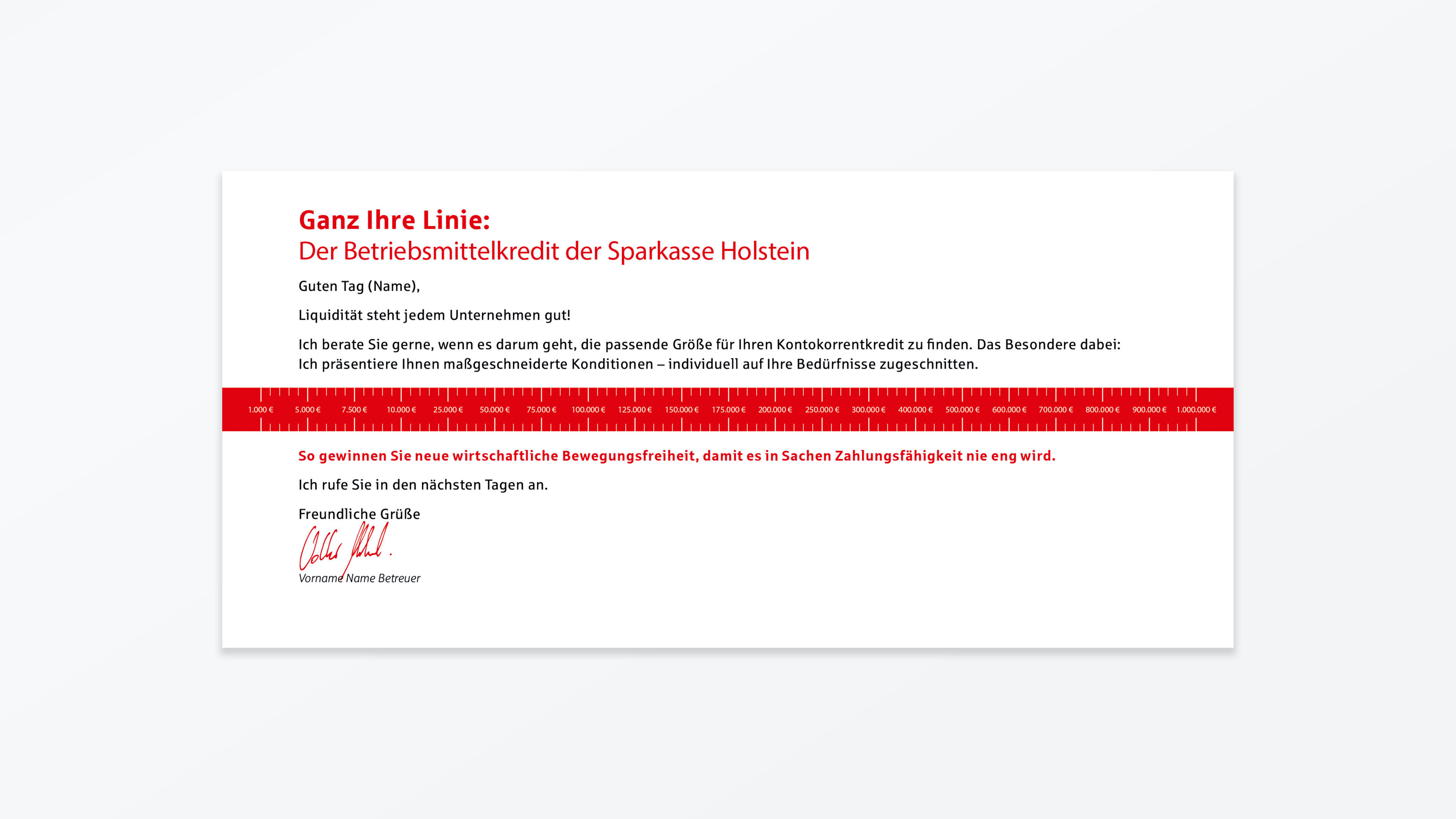 hochzwei_spho_slider_02.jpg Rotes Maßband mit Geldeinheiten