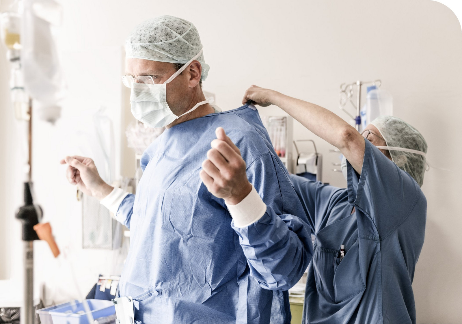 h2_fek_bild_09.jpg Das FEK in Aktion