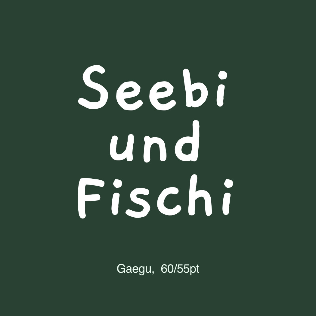 h2_spho-pixibuch_teaser_06.jpg Eine grüne Kachel mit weißer Schrift