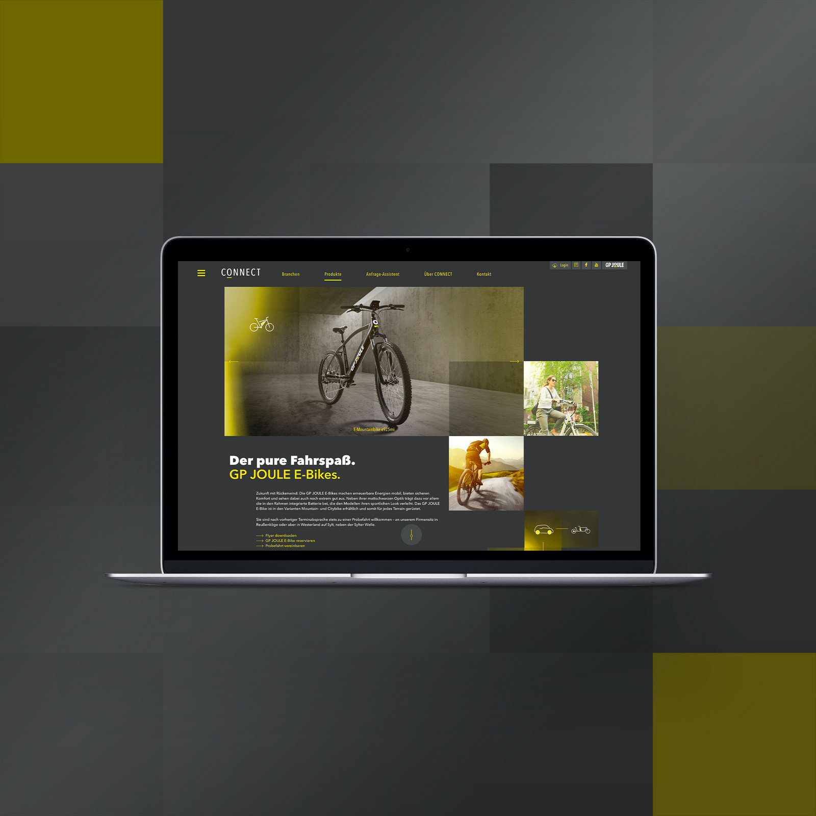 hochzwei_gp_teaser_01_hauptteaser.jpg Connect Fahrrad Internetseite