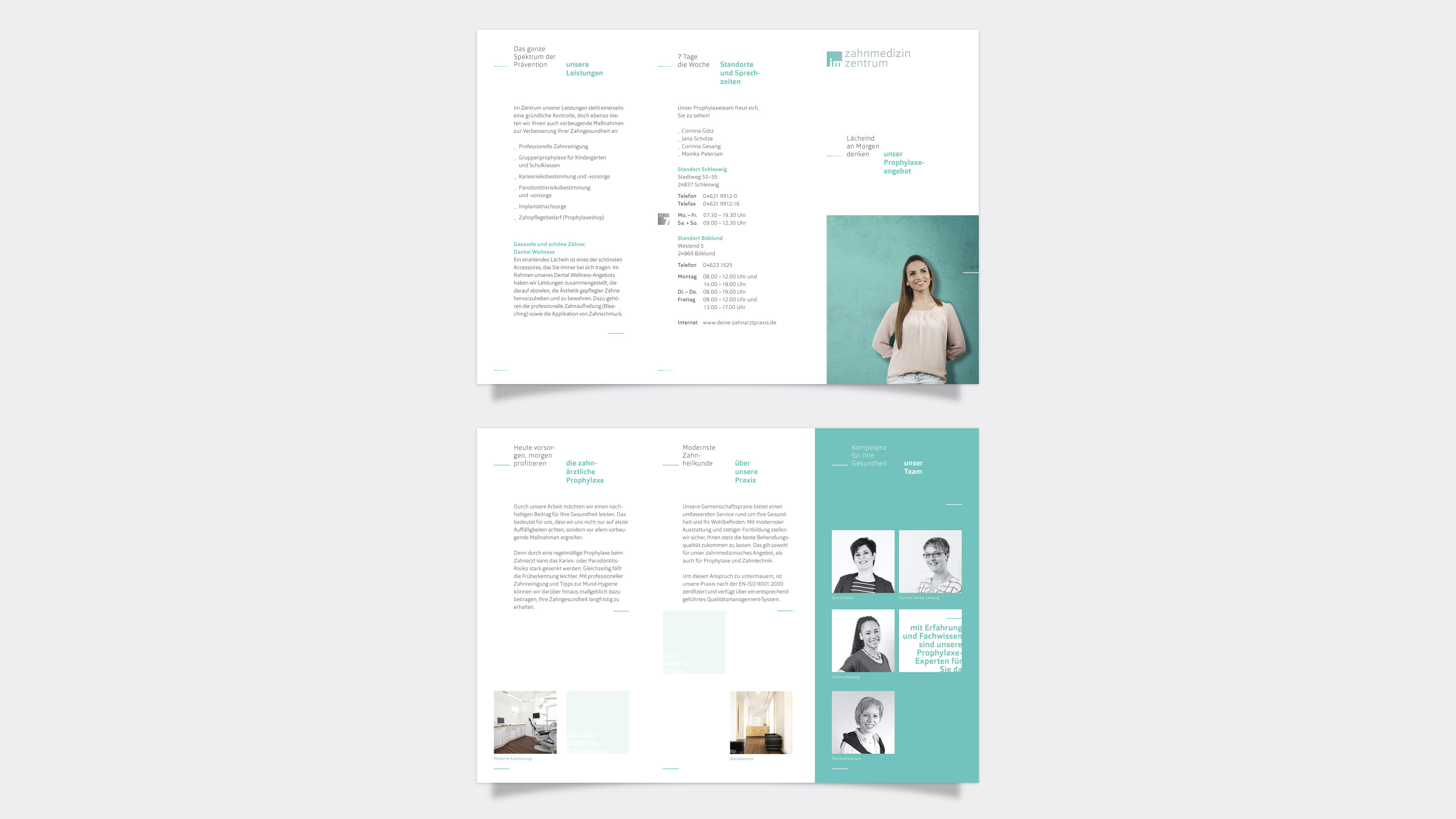 hochzwei_zmiz_slider_03.jpg Aufklappbares Heft von zmiz