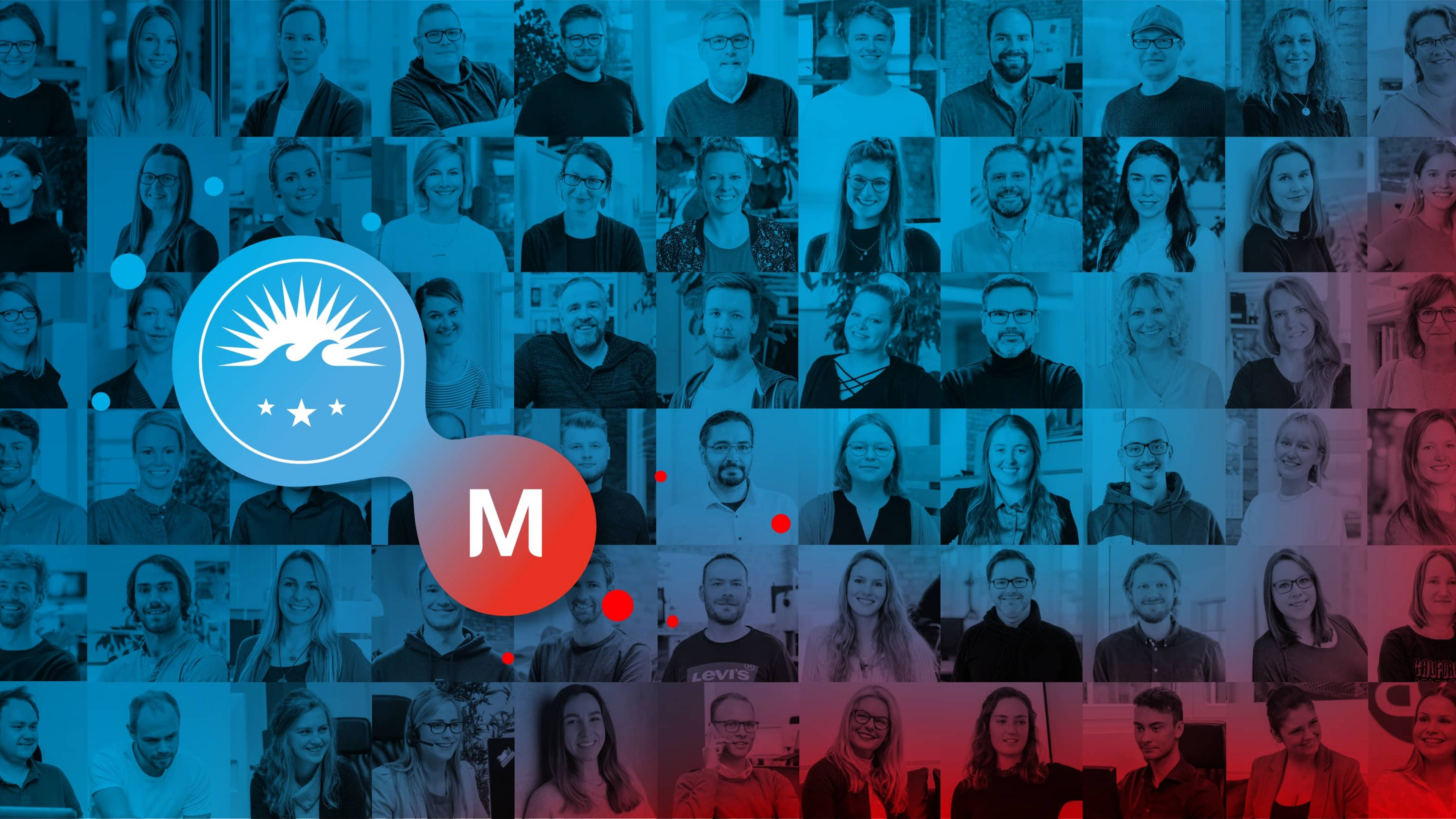 hochzwei_headergrafik_magent