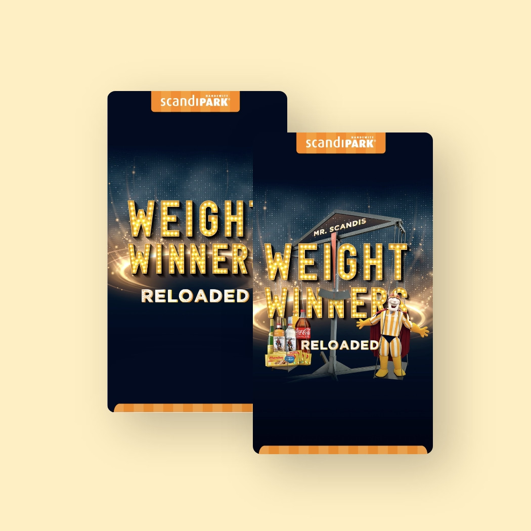 hochzwei_weightwinners_teaser_05.jpg Scandipark Weight Winners Werbung in zweifacher mobiler Ansicht