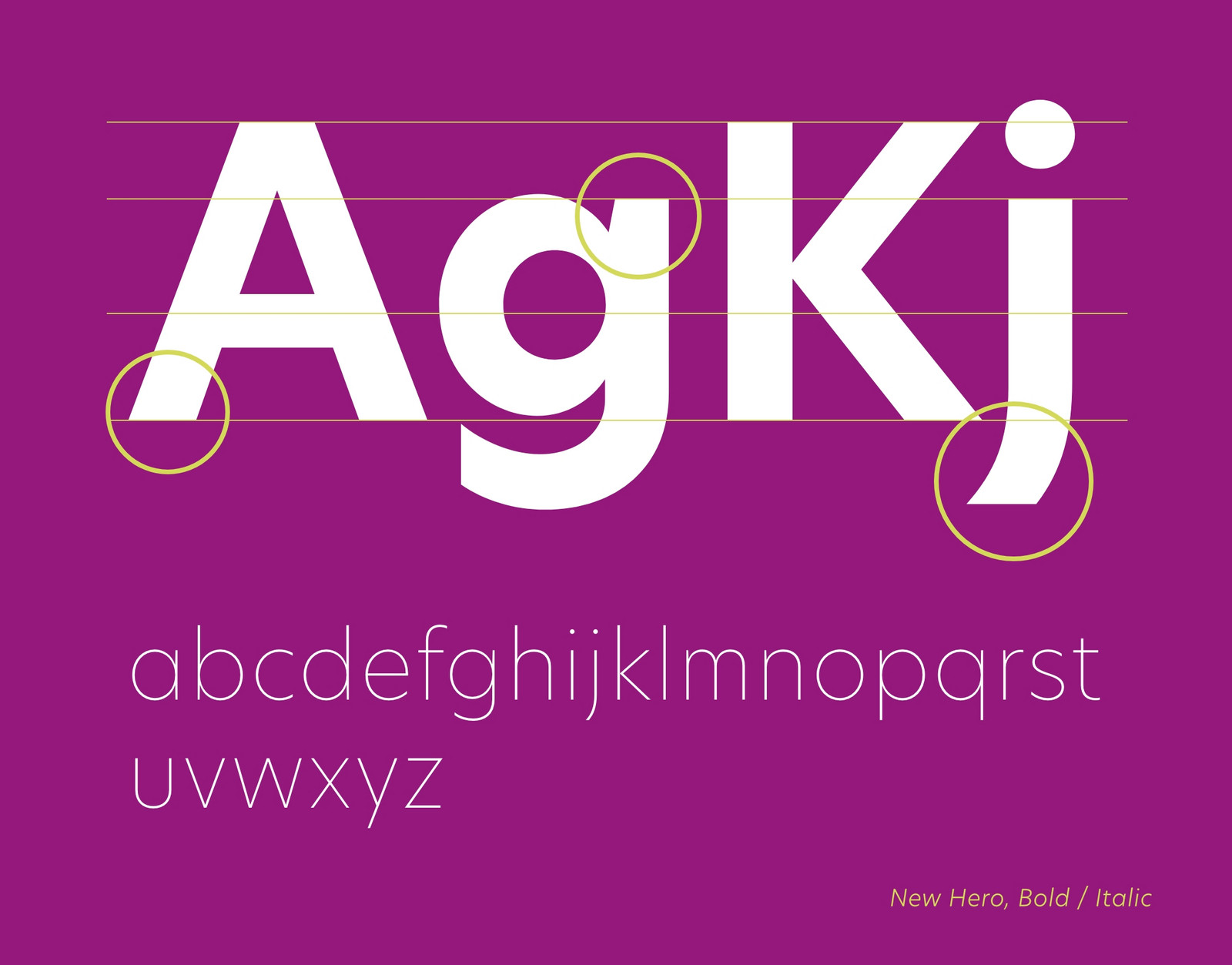 h2_routing-energy_teaser_10.jpg Neue Schrift für Routing Engery