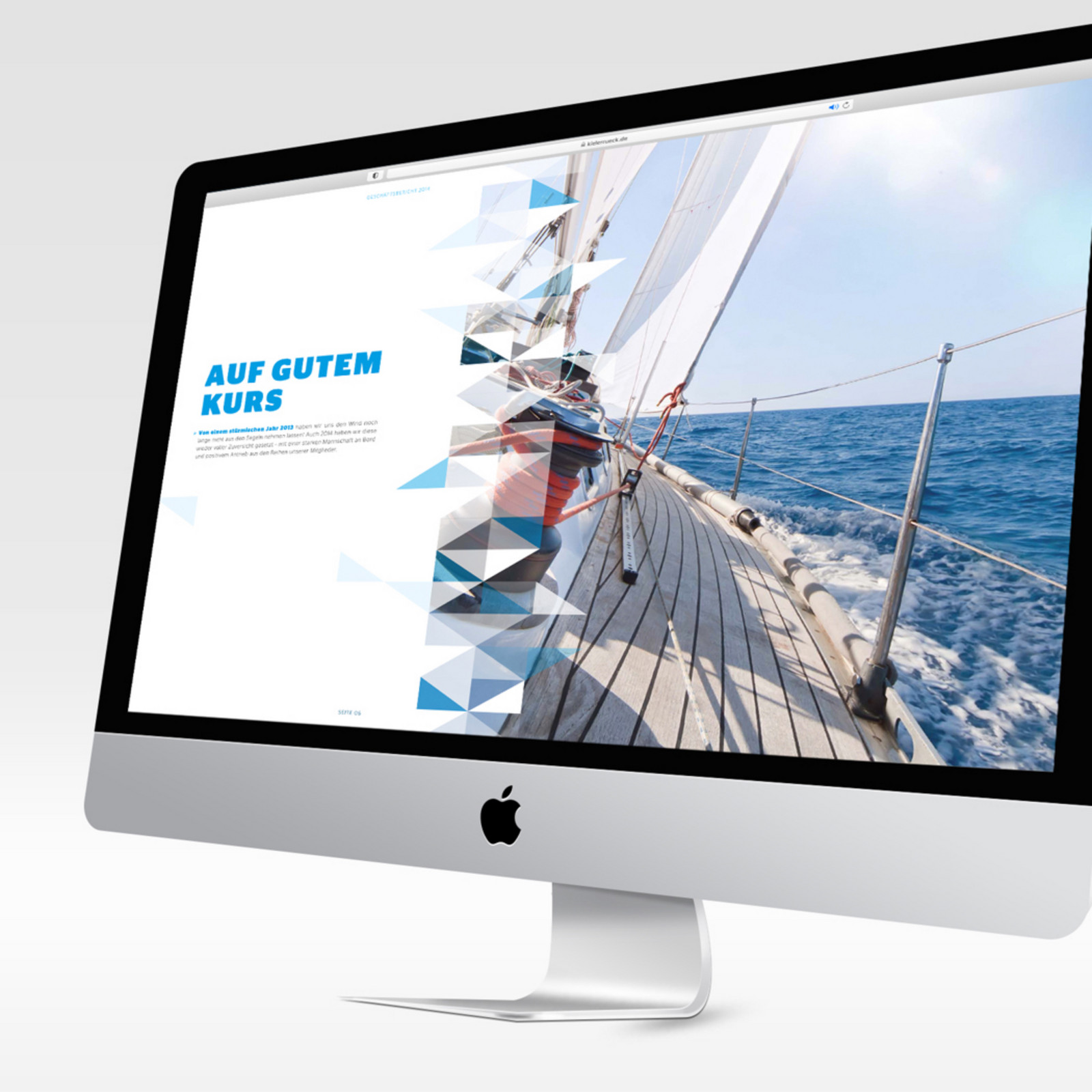 hochzwei_kiru_teaser_02.jpg Eine Unterseite von Kieler Rueck in Desktop Ansicht