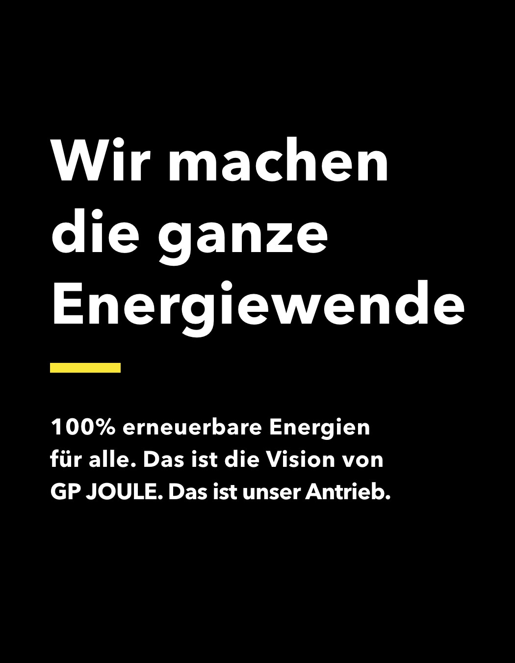 hochzwei_GP_teaser_06.jpg Slogan