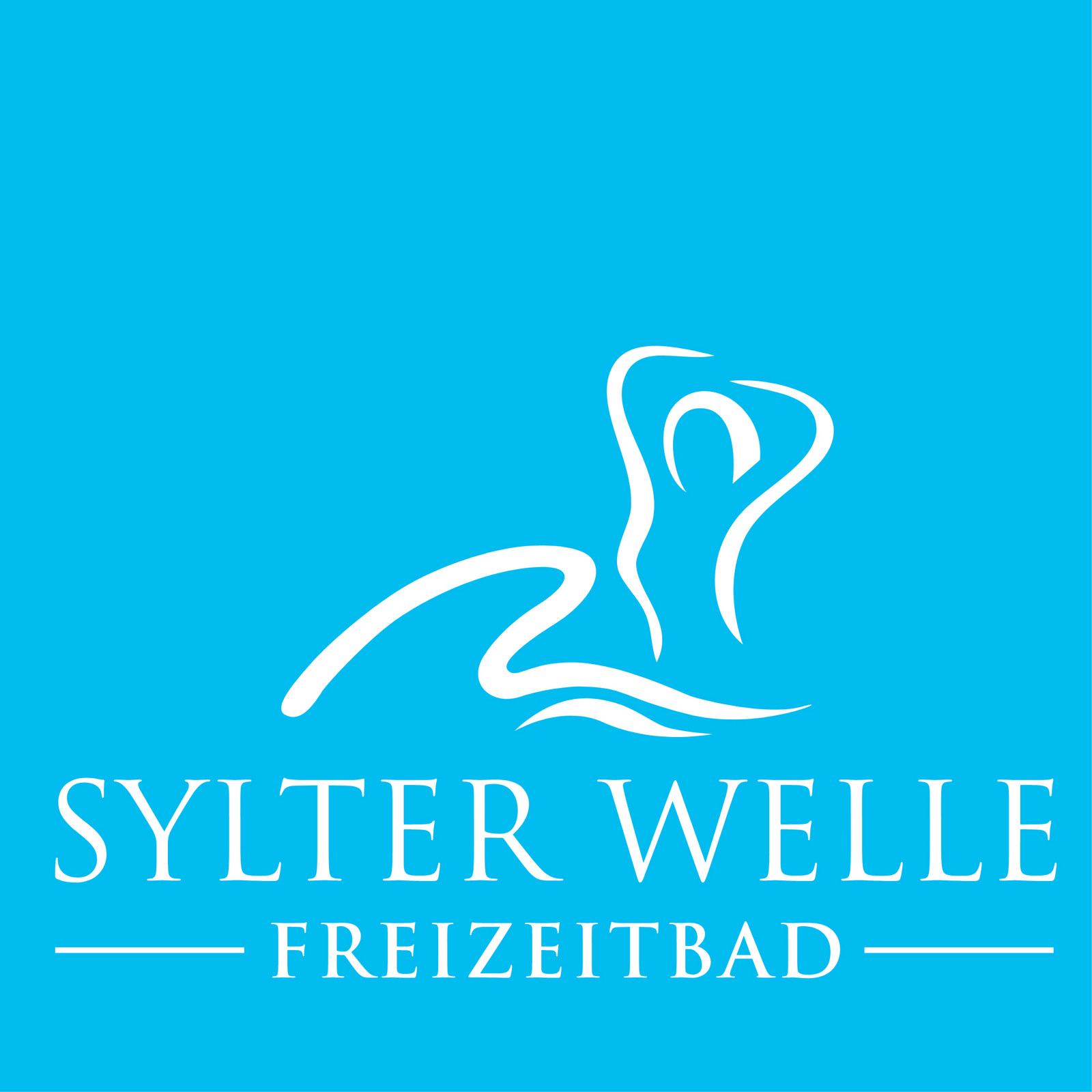 hochzwei_ists_teaser_07.jpg Blaues logo der Sylter Welle