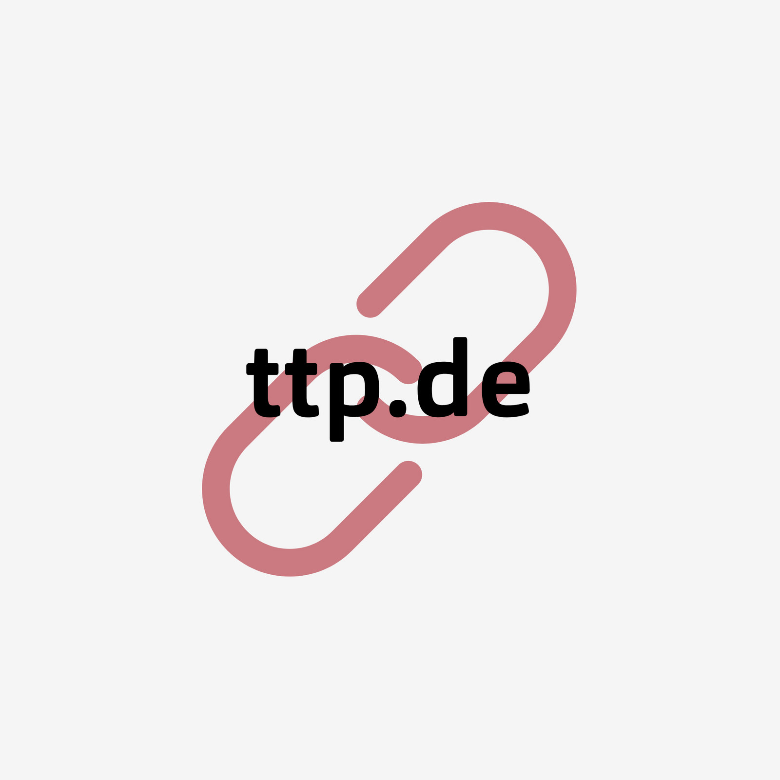 hochzwei_ttp_teaser_08.jpg ttp URL mit rotem Kettensymbol