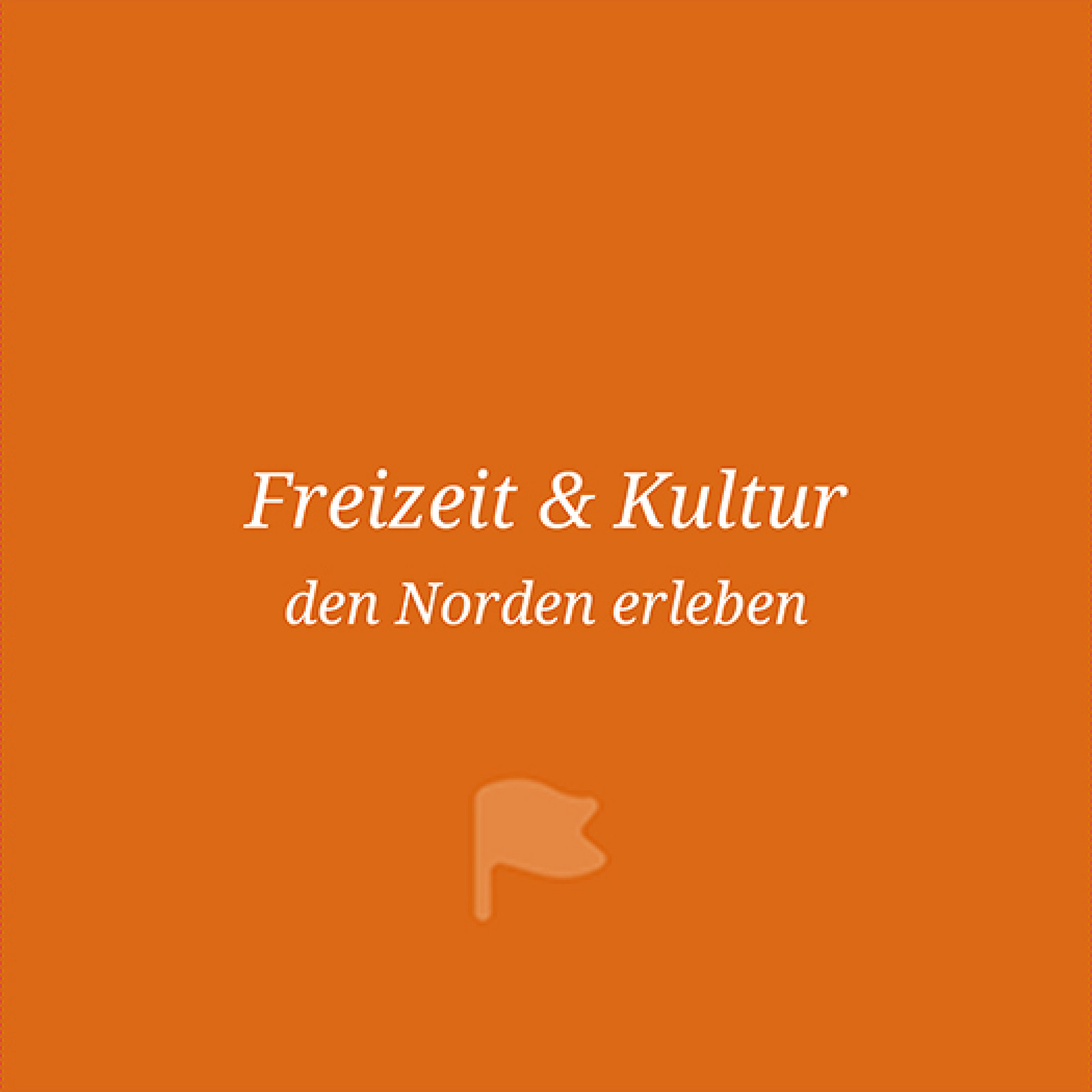 hochzwei_wald_teaser_01.jpg Orangener Hintergrund mit weißer Schrift