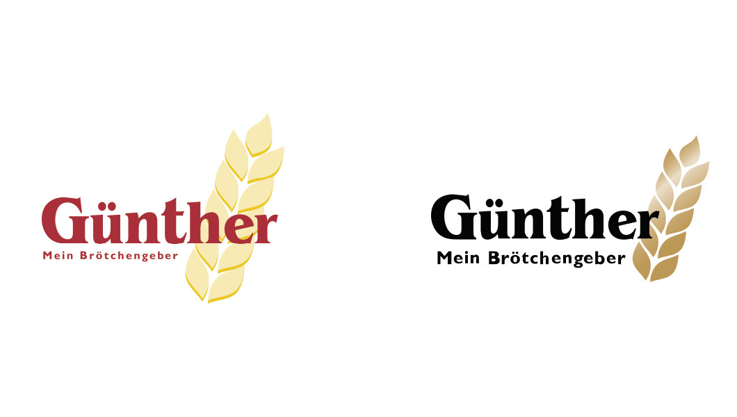 guenther-12-13.png Zwei Günther Logo in schwarz rot