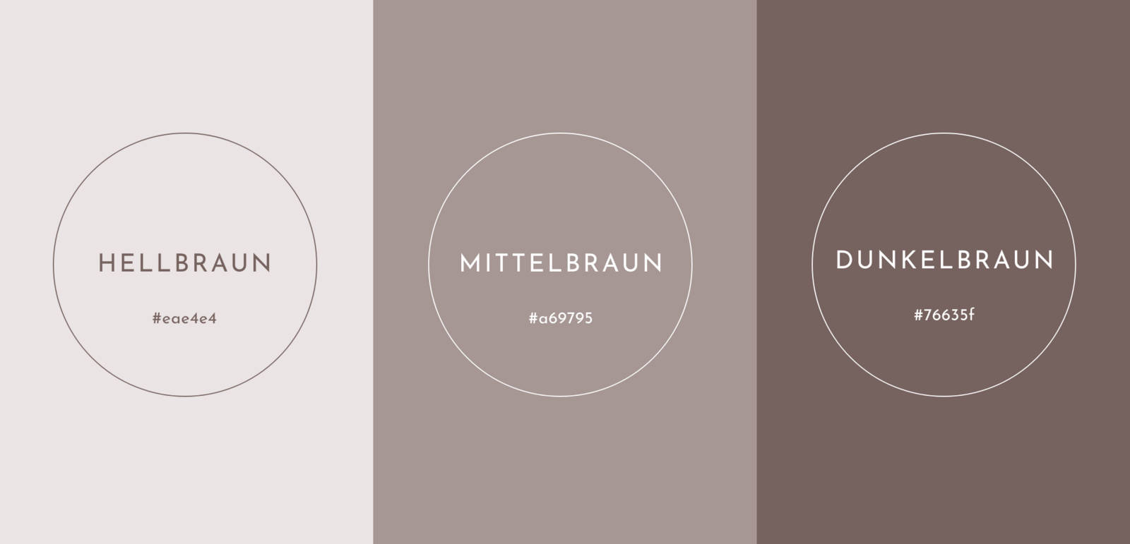 hochzwei_monapaulsen_teaser_01.png Drei Farben für das Corporate Design für Mona Paulsen